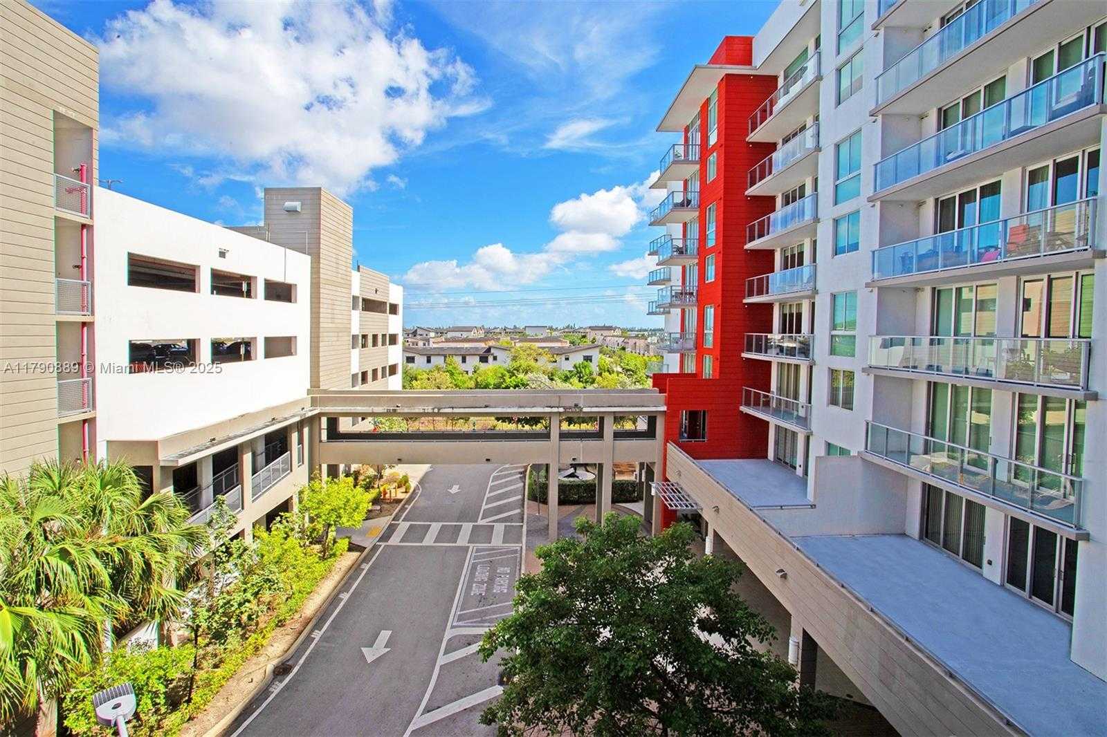 Small Image of 7825 NORTH WEST 107TH AVE #417, Doral Number 8
