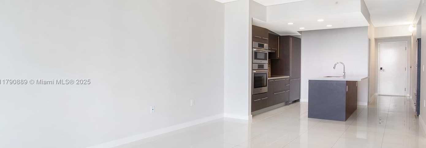 Small Image of 7825 NORTH WEST 107TH AVE #417, Doral Number 9