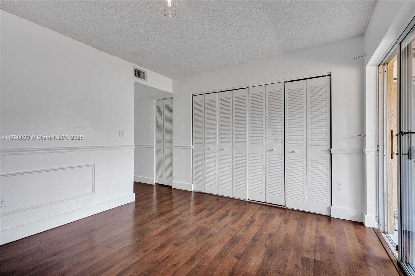 Small Image of 665 NORTH WEST 85TH PL #10-205, Miami Number 10