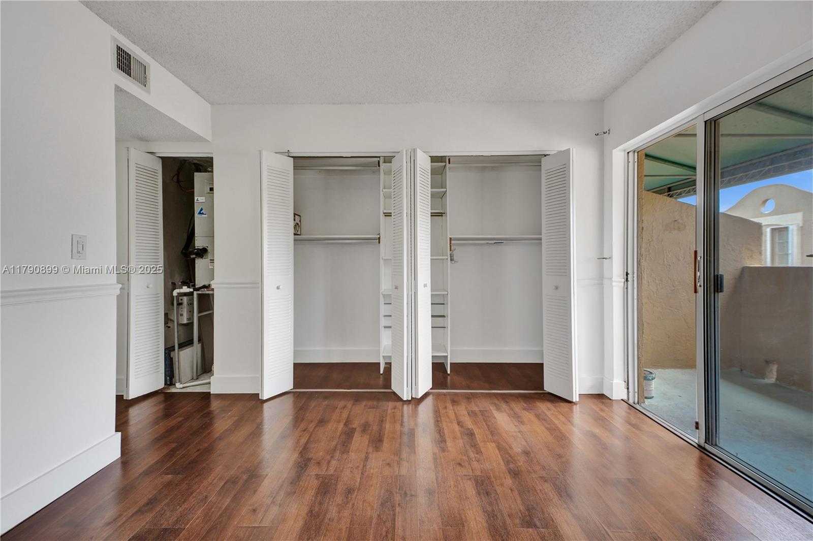 Small Image of 665 NORTH WEST 85TH PL #10-205, Miami Number 11