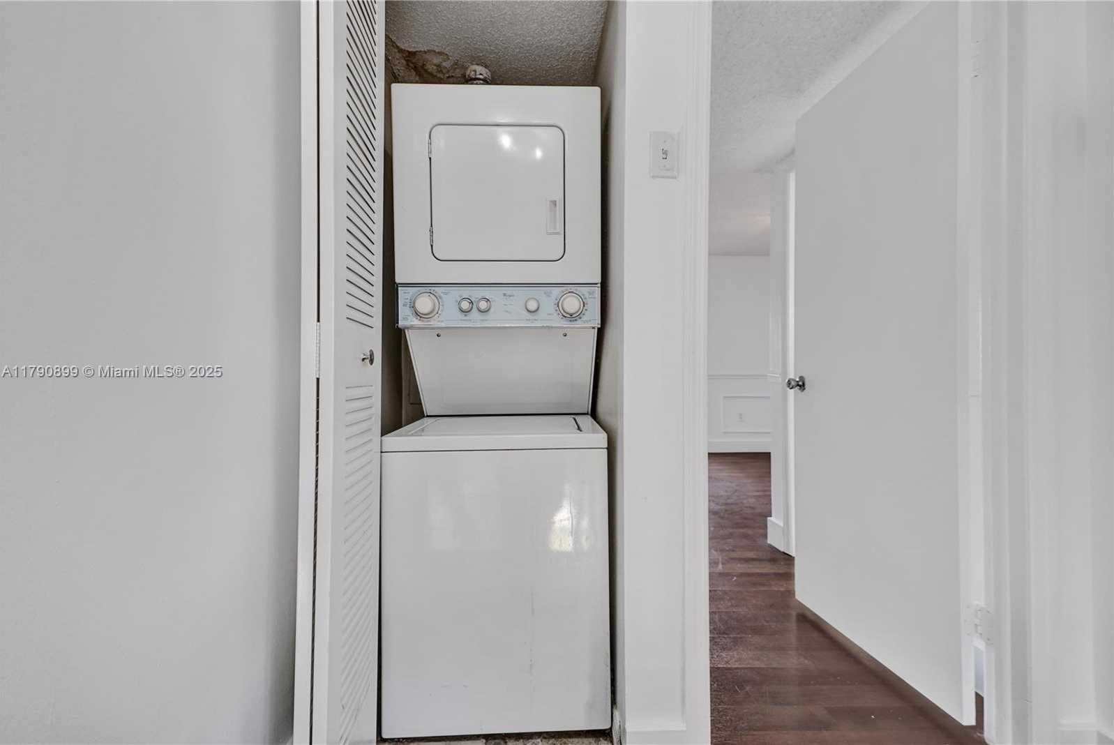 Small Image of 665 NORTH WEST 85TH PL #10-205, Miami Number 13