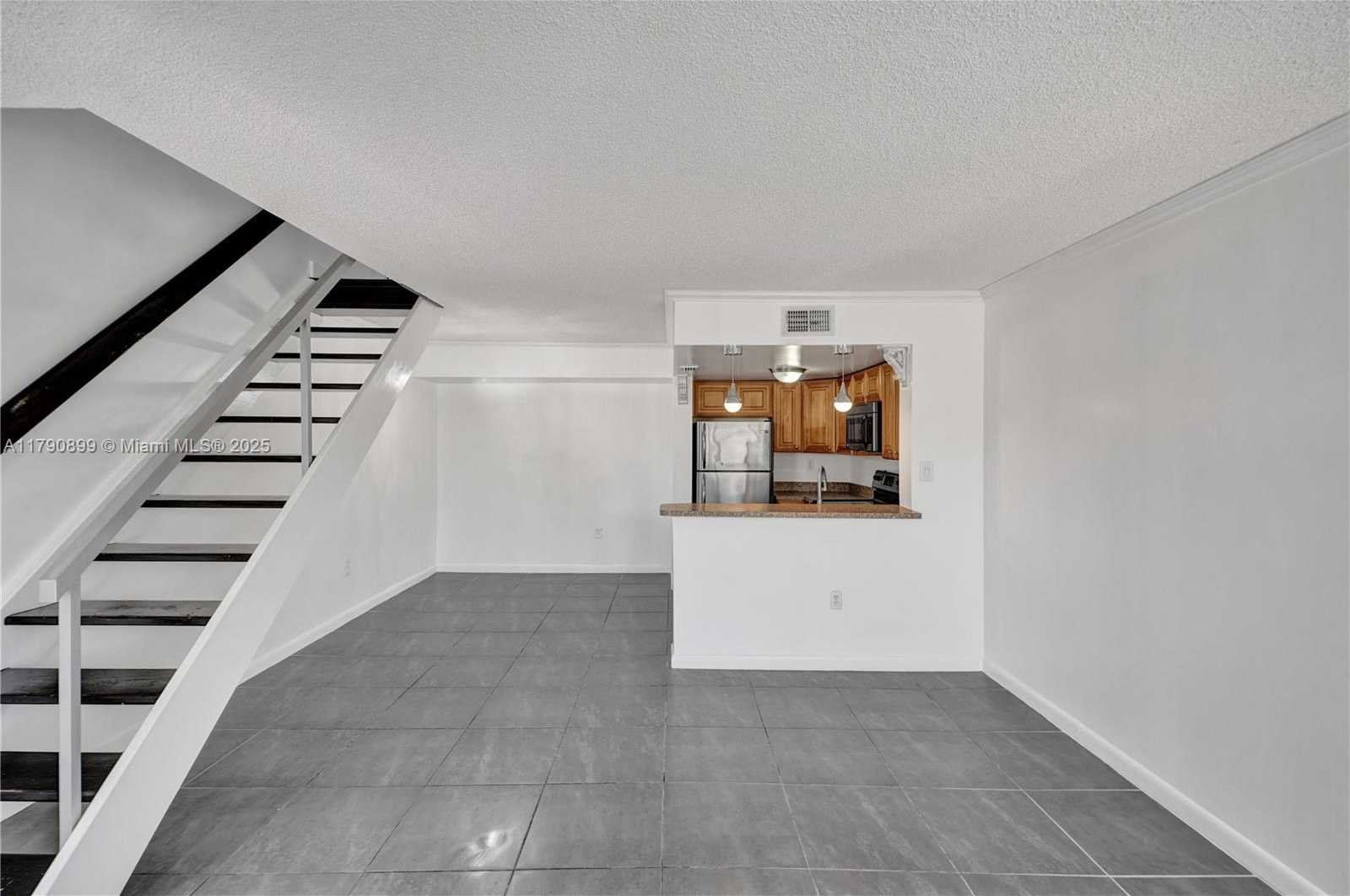 Small Image of 665 NORTH WEST 85TH PL #10-205, Miami Number 14