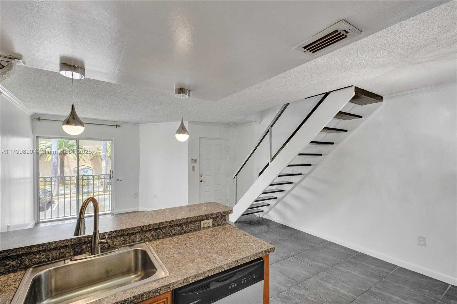 Small Image of 665 NORTH WEST 85TH PL #10-205, Miami Number 15