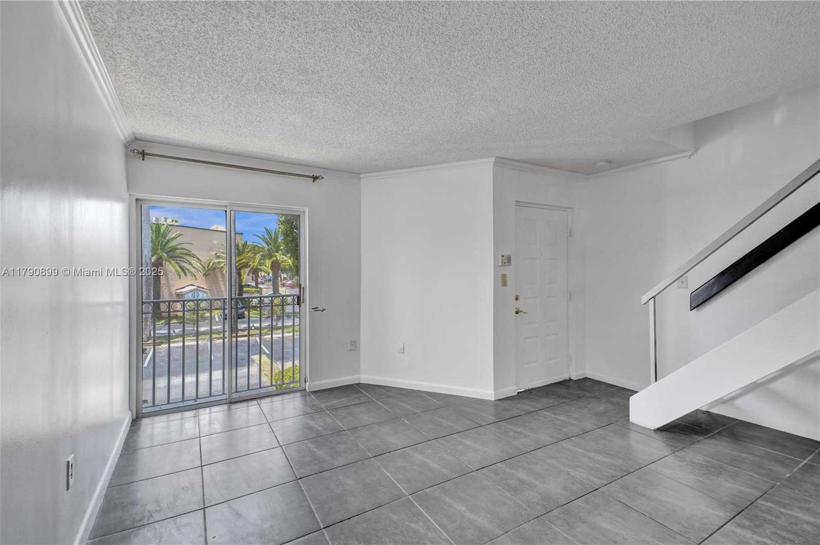 Small Image of 665 NORTH WEST 85TH PL #10-205, Miami Number 17