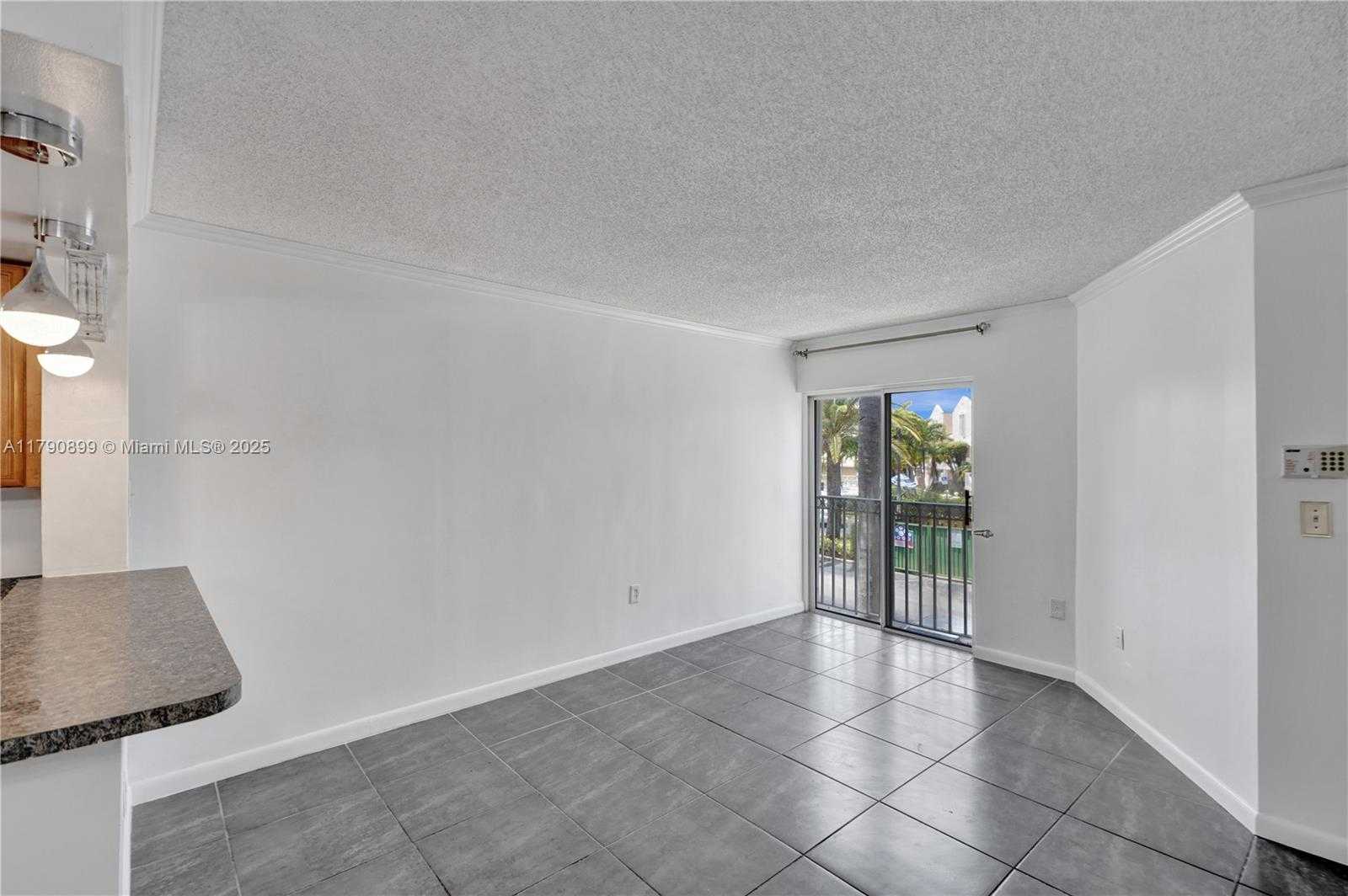 Small Image of 665 NORTH WEST 85TH PL #10-205, Miami Number 18