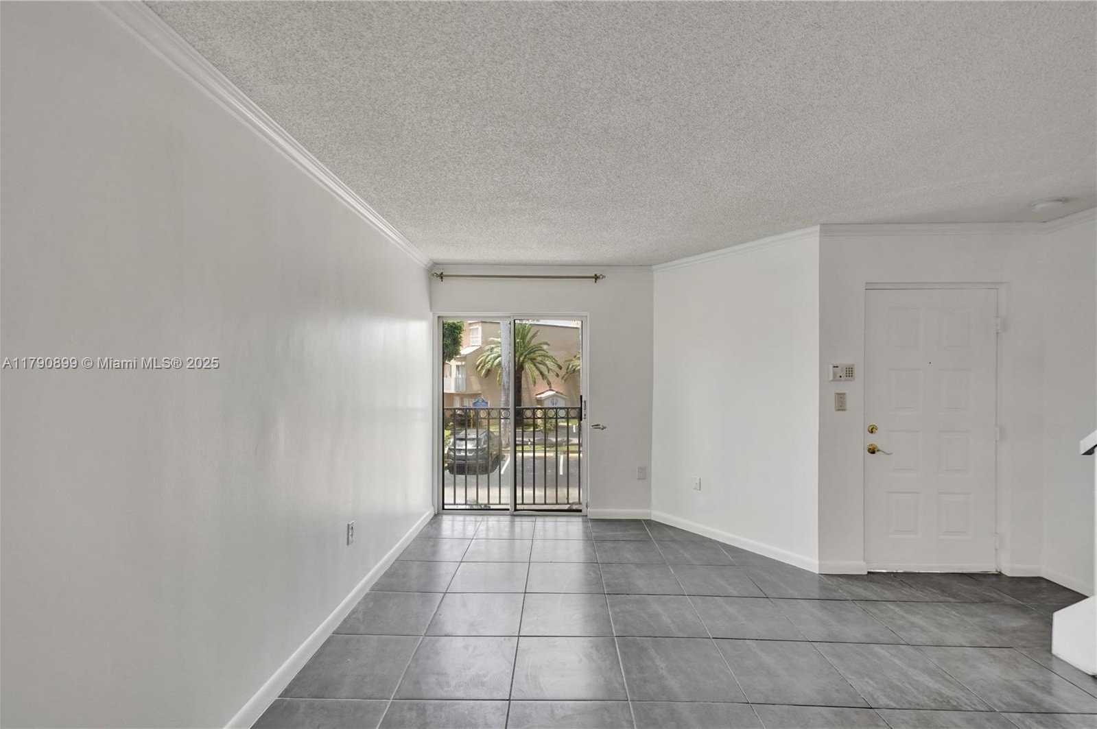 Small Image of 665 NORTH WEST 85TH PL #10-205, Miami Number 19