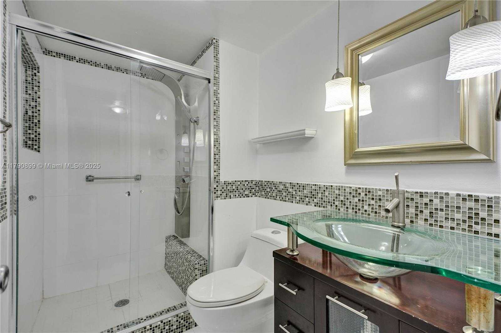 Small Image of 665 NORTH WEST 85TH PL #10-205, Miami Number 3