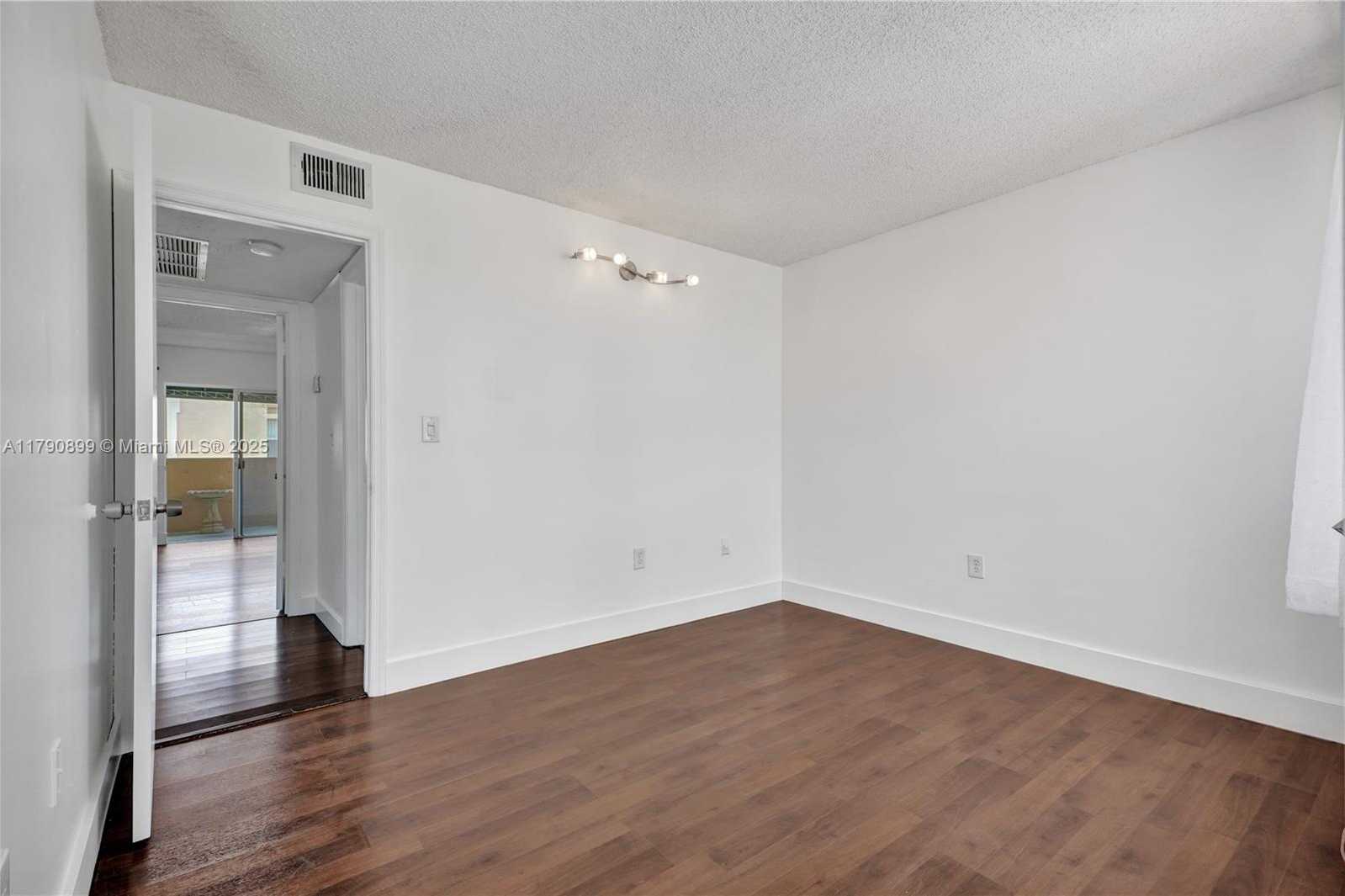 Small Image of 665 NORTH WEST 85TH PL #10-205, Miami Number 4