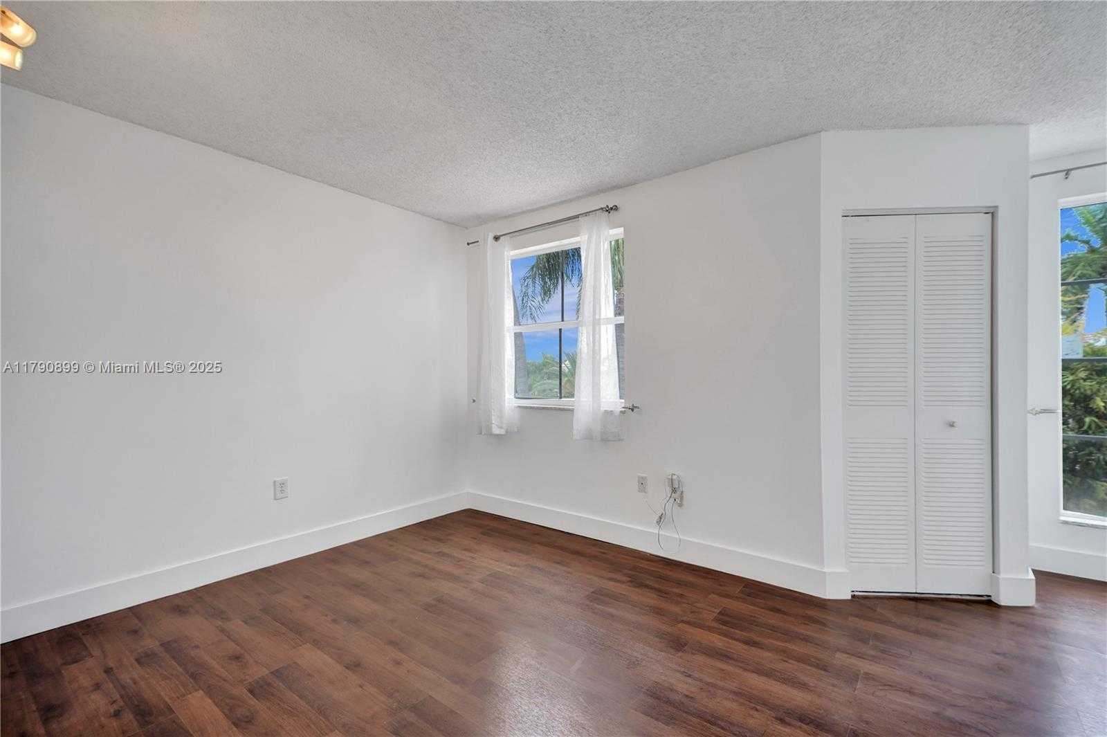 Small Image of 665 NORTH WEST 85TH PL #10-205, Miami Number 5