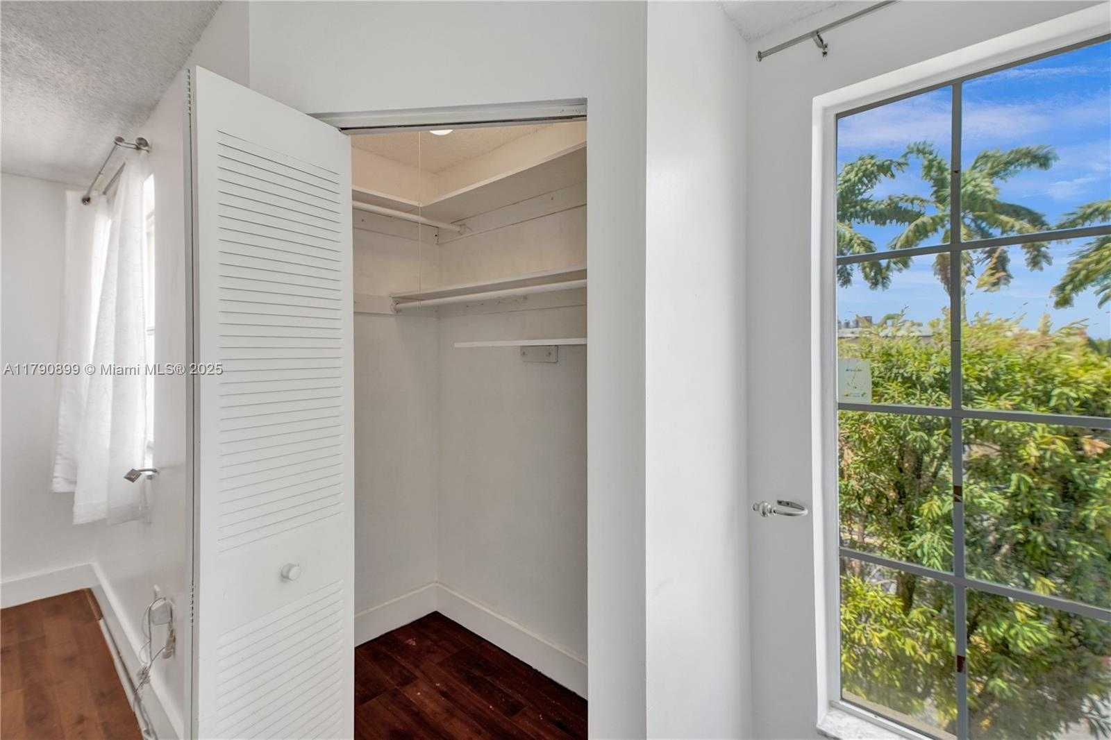 Small Image of 665 NORTH WEST 85TH PL #10-205, Miami Number 6