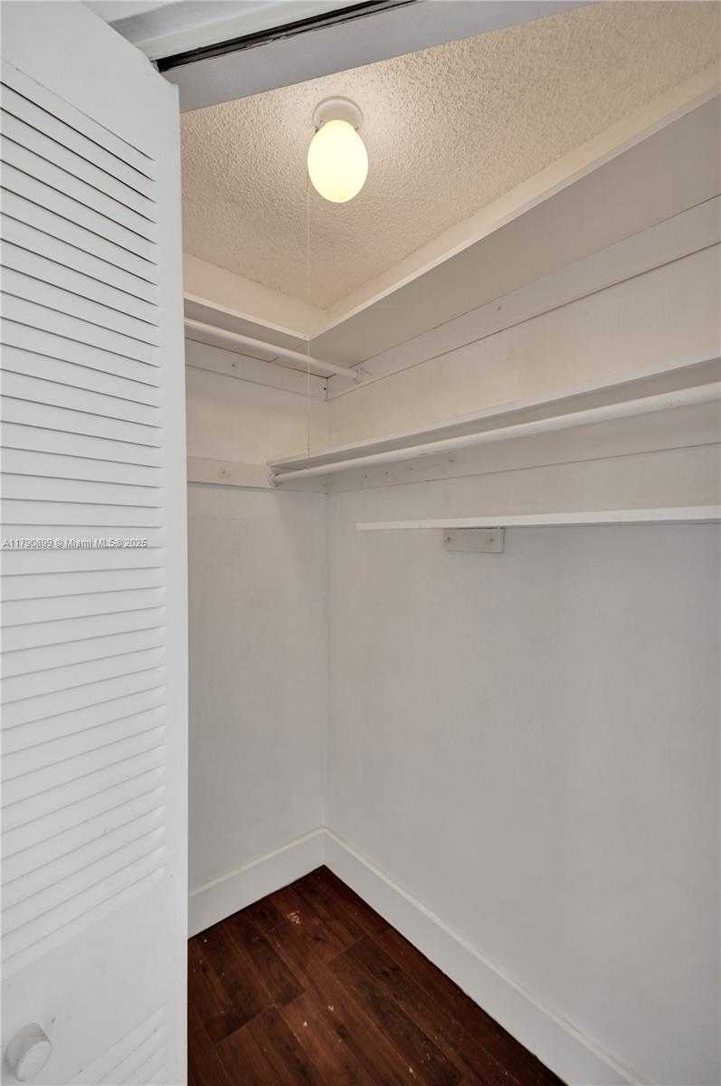 Small Image of 665 NORTH WEST 85TH PL #10-205, Miami Number 7