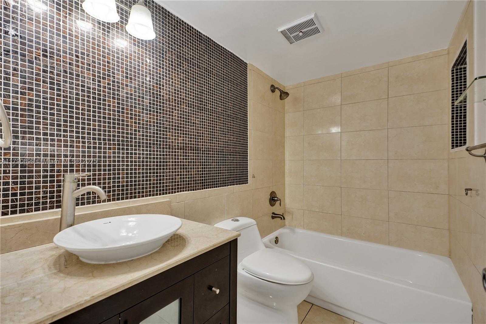 Small Image of 665 NORTH WEST 85TH PL #10-205, Miami Number 8