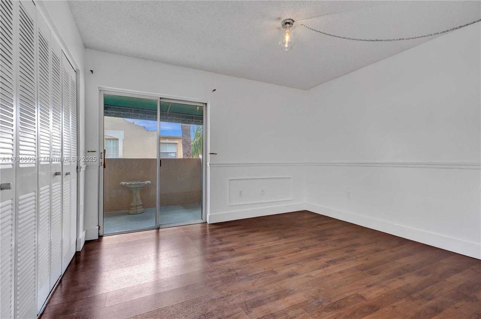 Small Image of 665 NORTH WEST 85TH PL #10-205, Miami Number 9