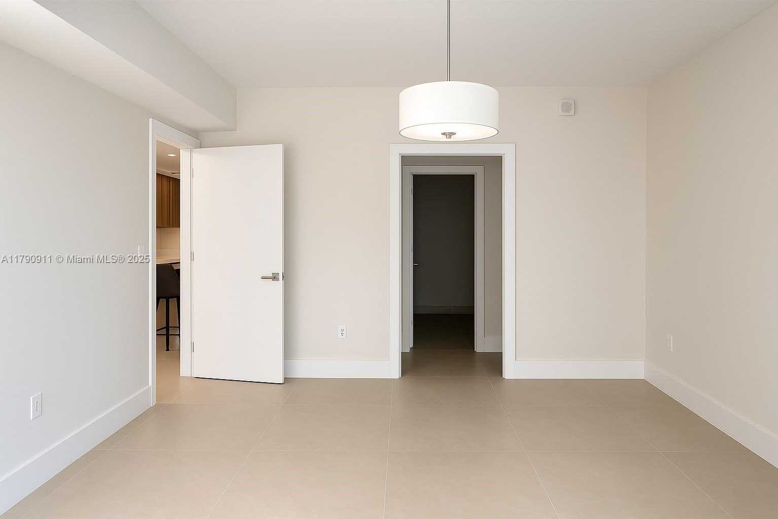 Small Image of 488 NORTH EAST 18TH ST #1209, Miami Number 3
