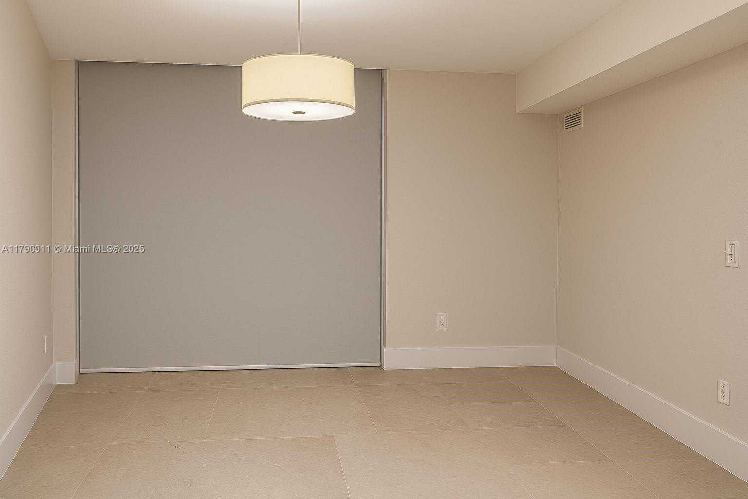 Small Image of 488 NORTH EAST 18TH ST #1209, Miami Number 4