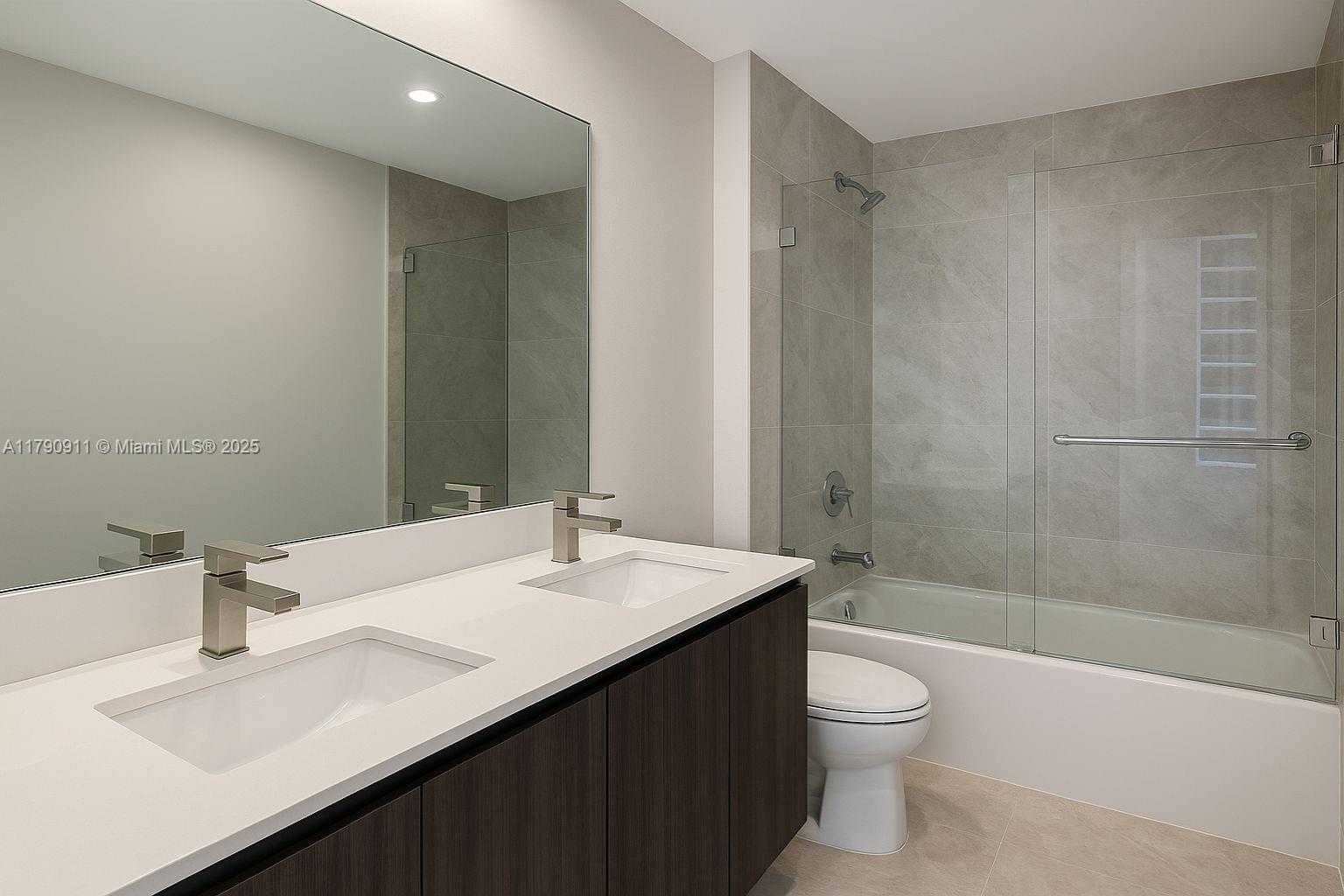 Small Image of 488 NORTH EAST 18TH ST #1209, Miami Number 6