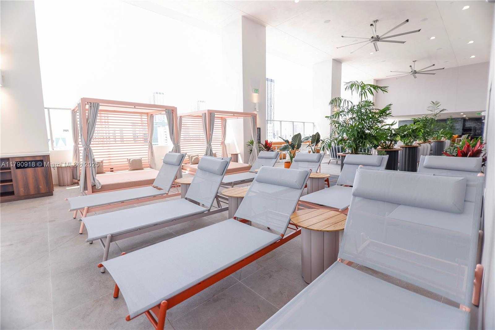 Small Image of 227 NORTH EAST 2ND ST #2601, Miami Number 11