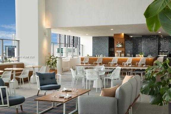 Small Image of 227 NORTH EAST 2ND ST #2601, Miami Number 2