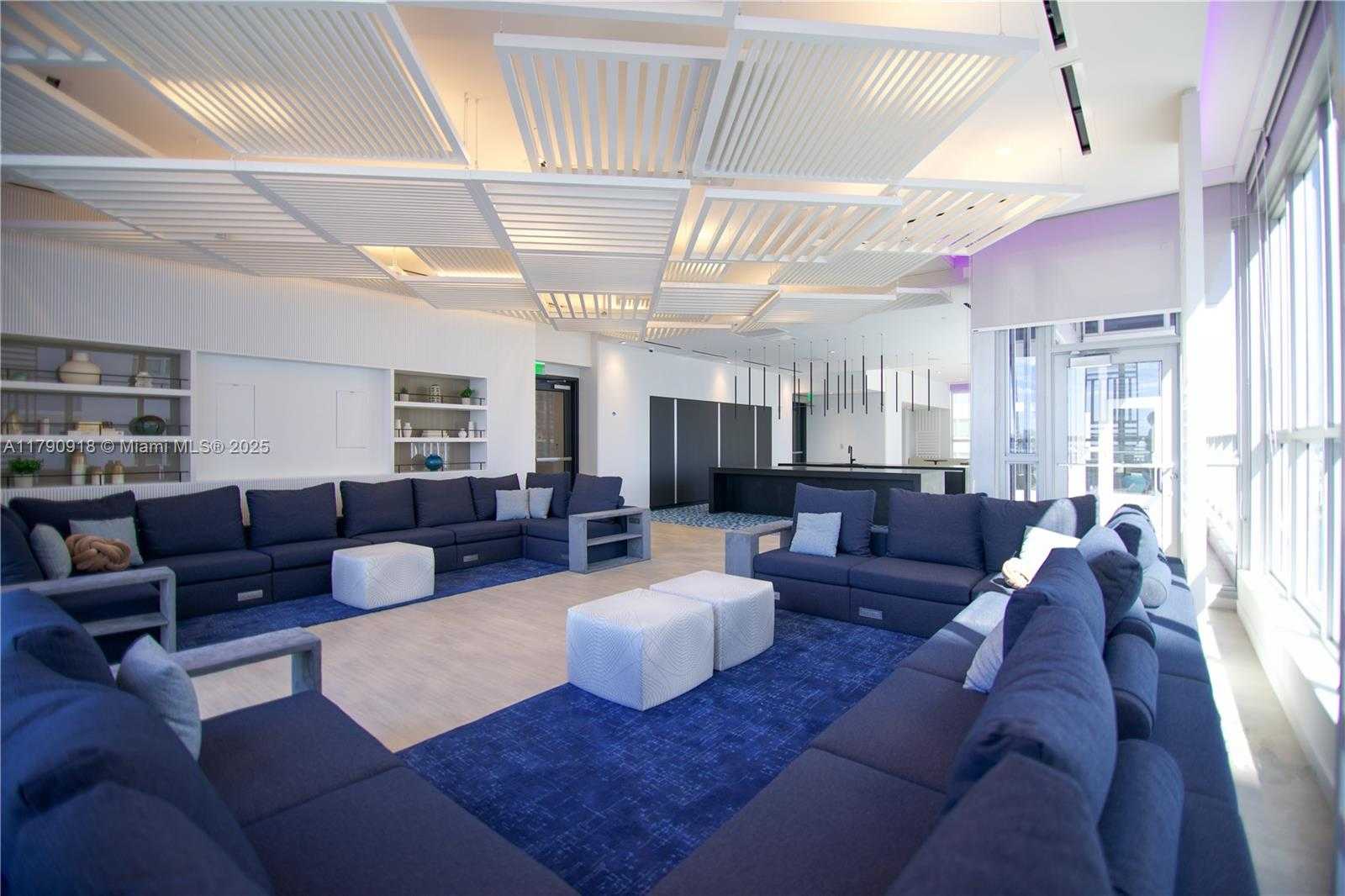 Small Image of 227 NORTH EAST 2ND ST #2601, Miami Number 4