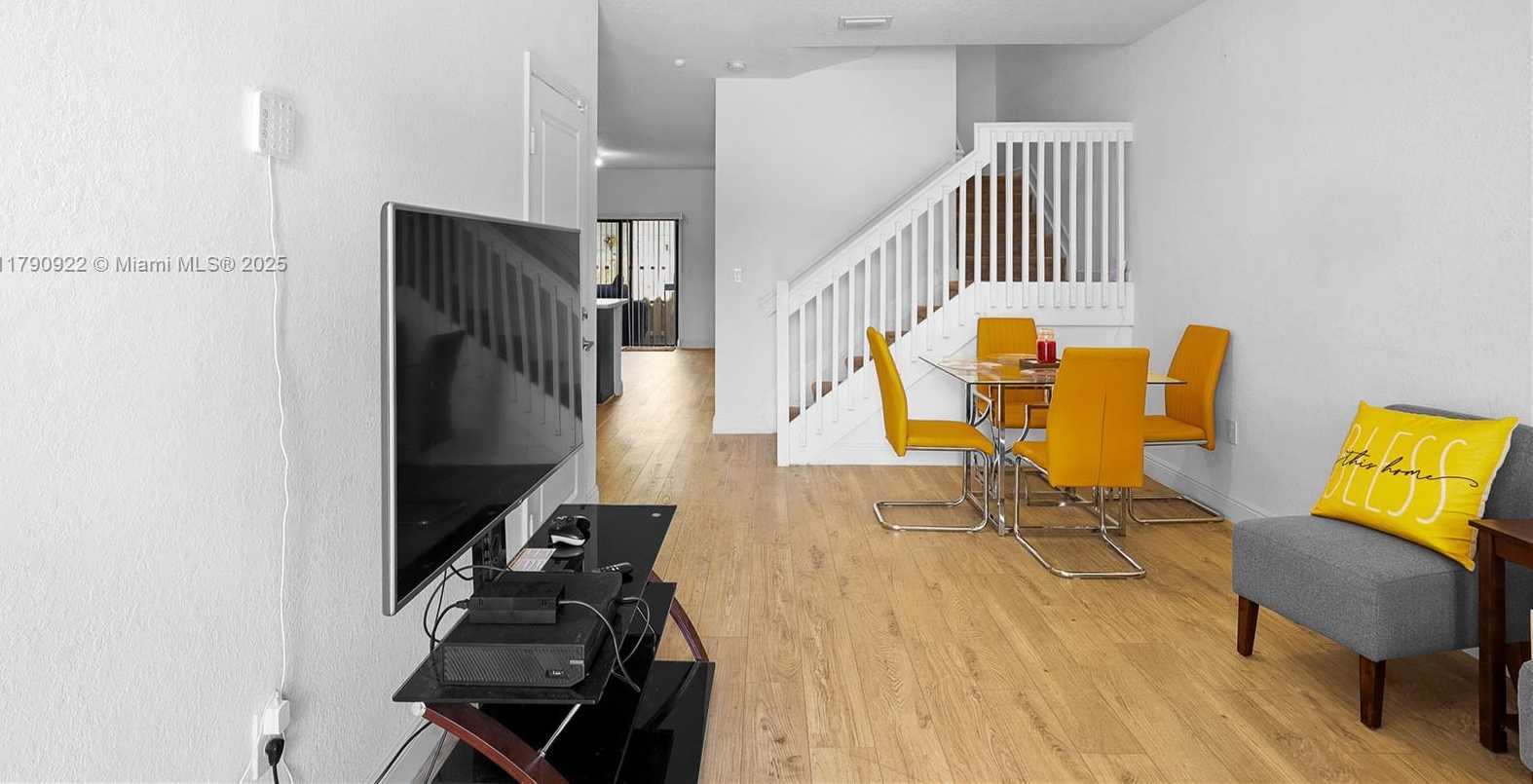 Small Image of 1434 SOUTH WEST 54TH AVE, North Lauderdale Number 10