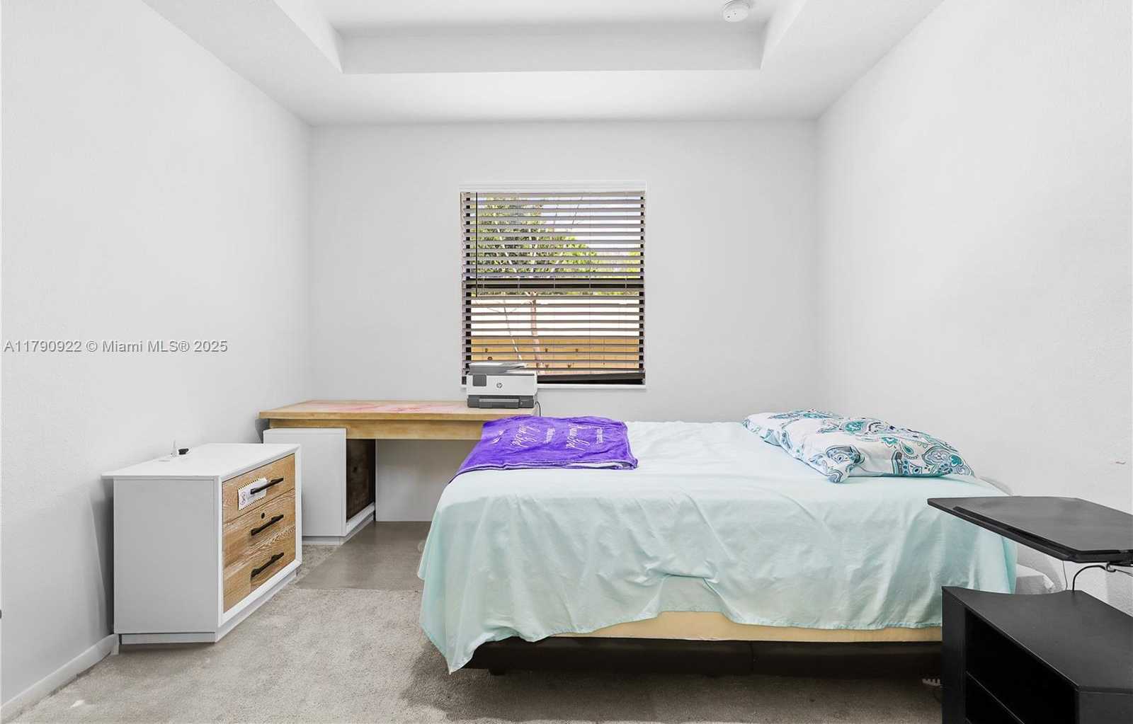 Small Image of 1434 SOUTH WEST 54TH AVE, North Lauderdale Number 35