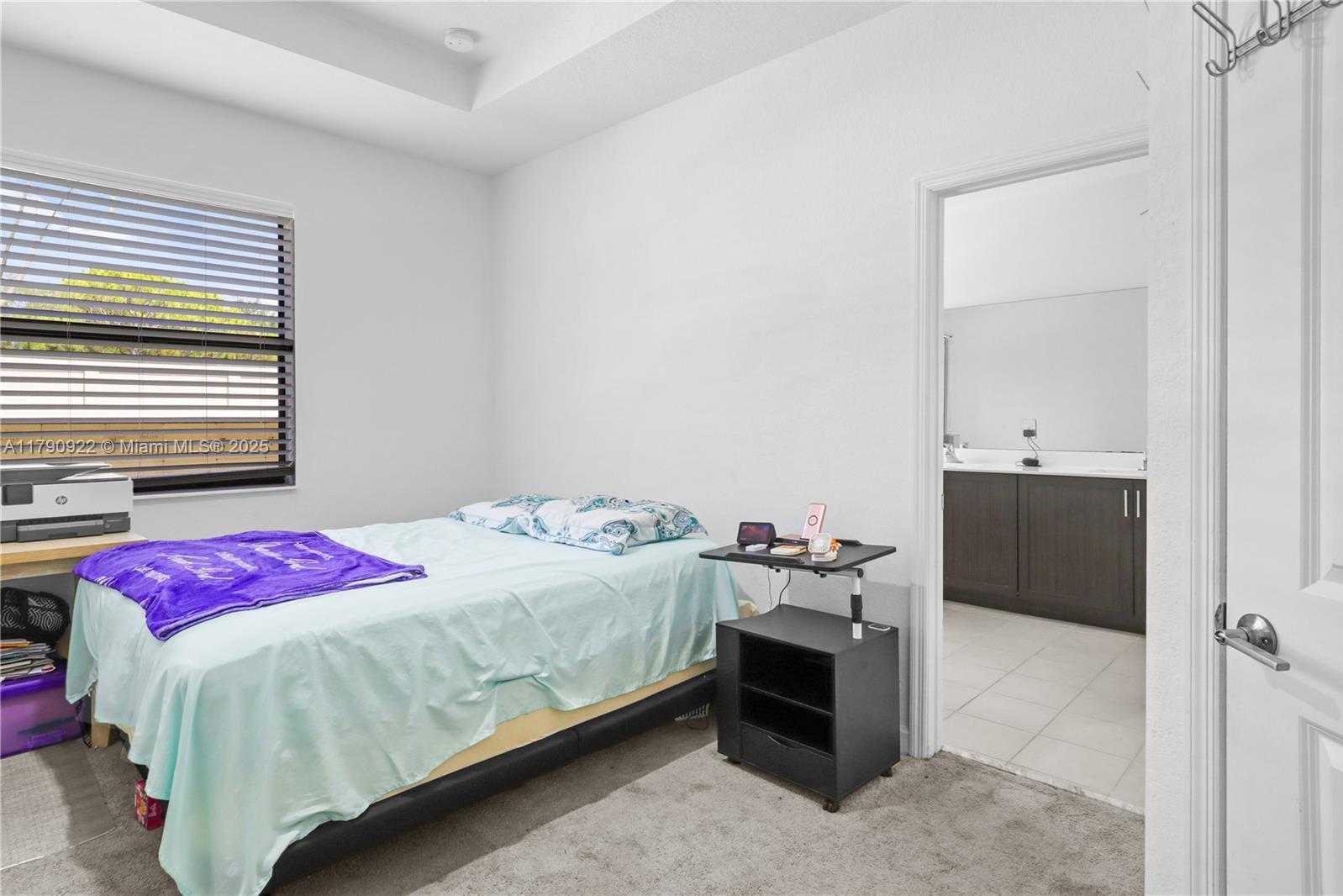 Small Image of 1434 SOUTH WEST 54TH AVE, North Lauderdale Number 37