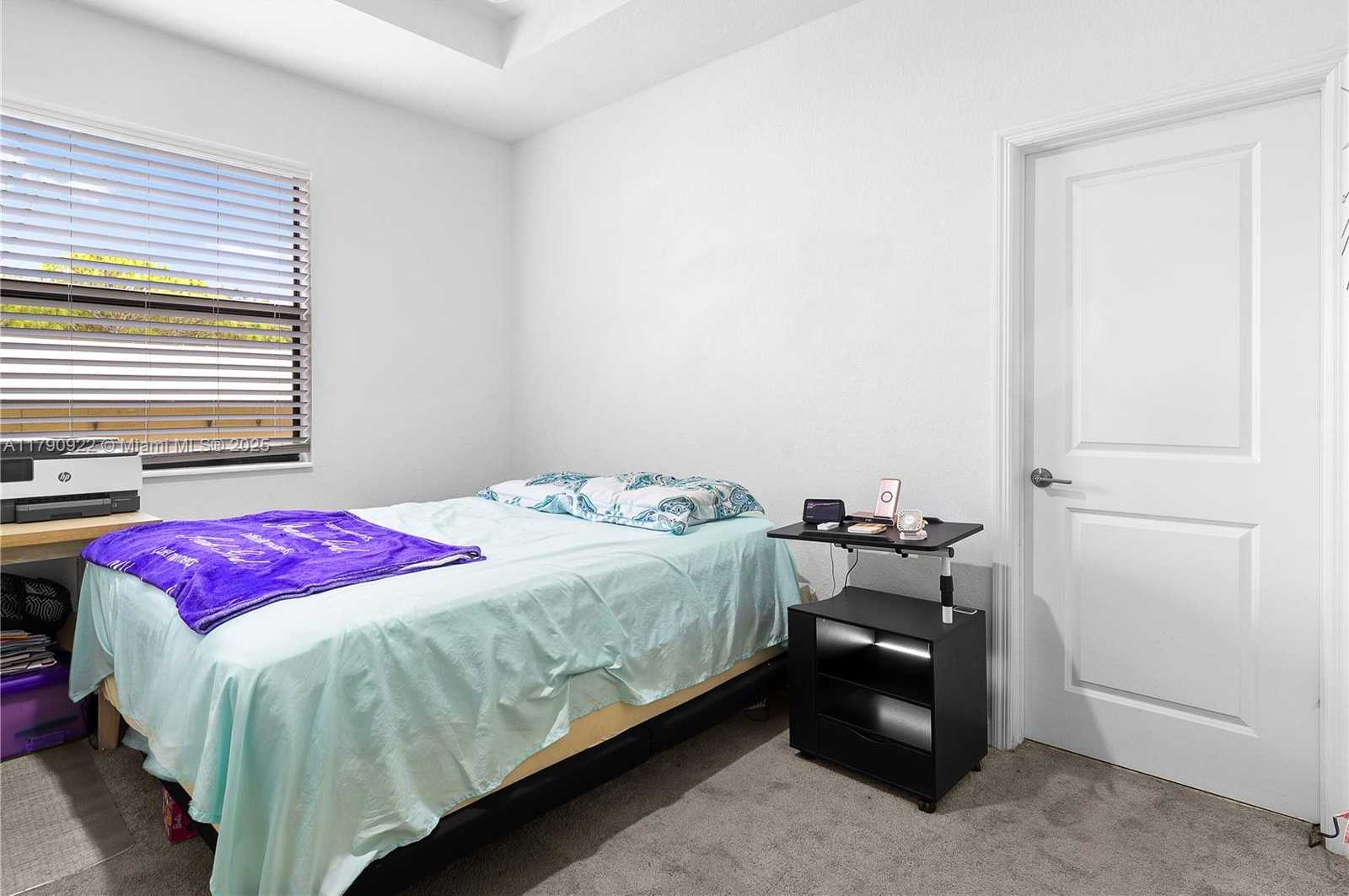 Small Image of 1434 SOUTH WEST 54TH AVE, North Lauderdale Number 41