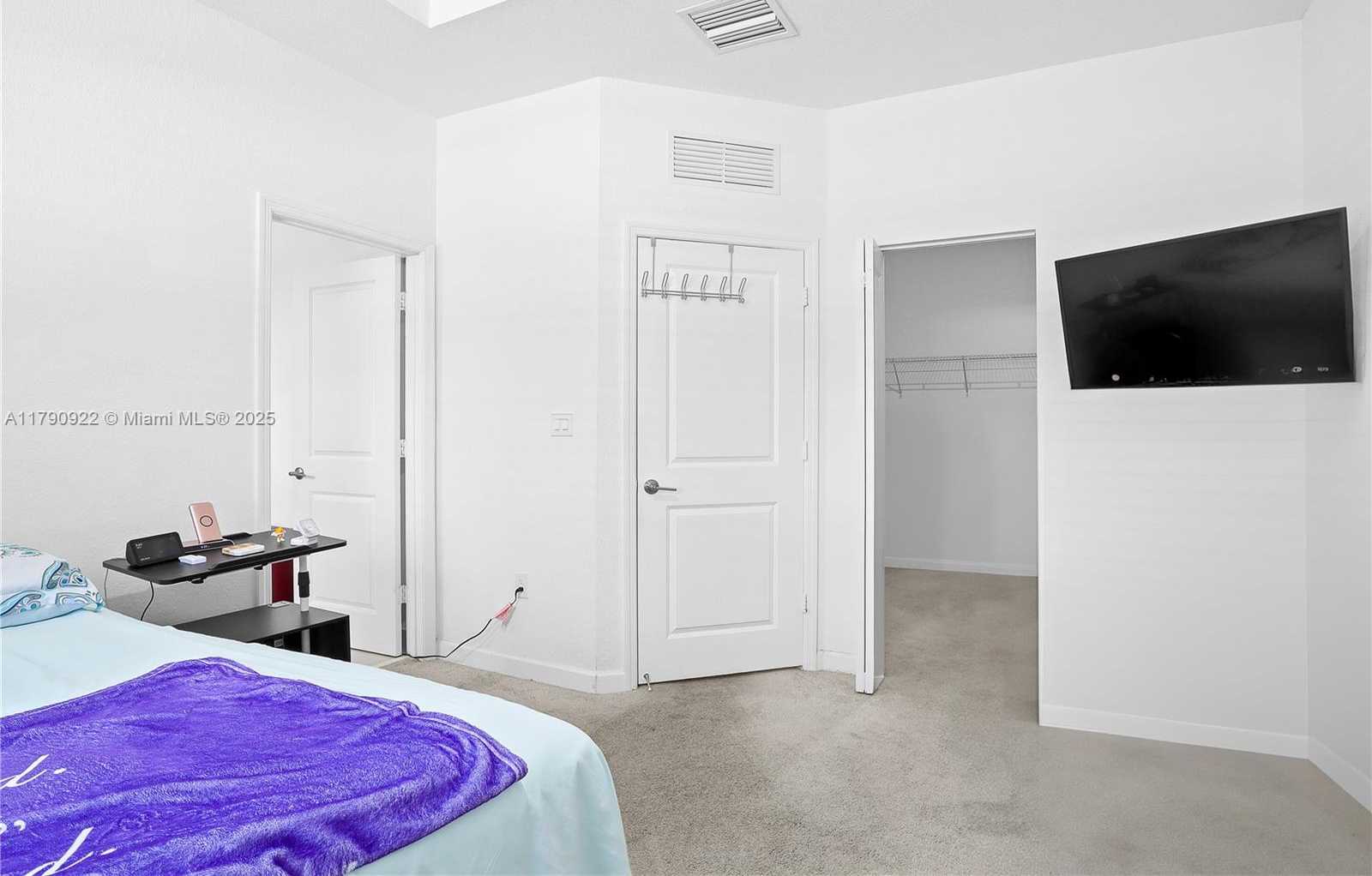 Small Image of 1434 SOUTH WEST 54TH AVE, North Lauderdale Number 43