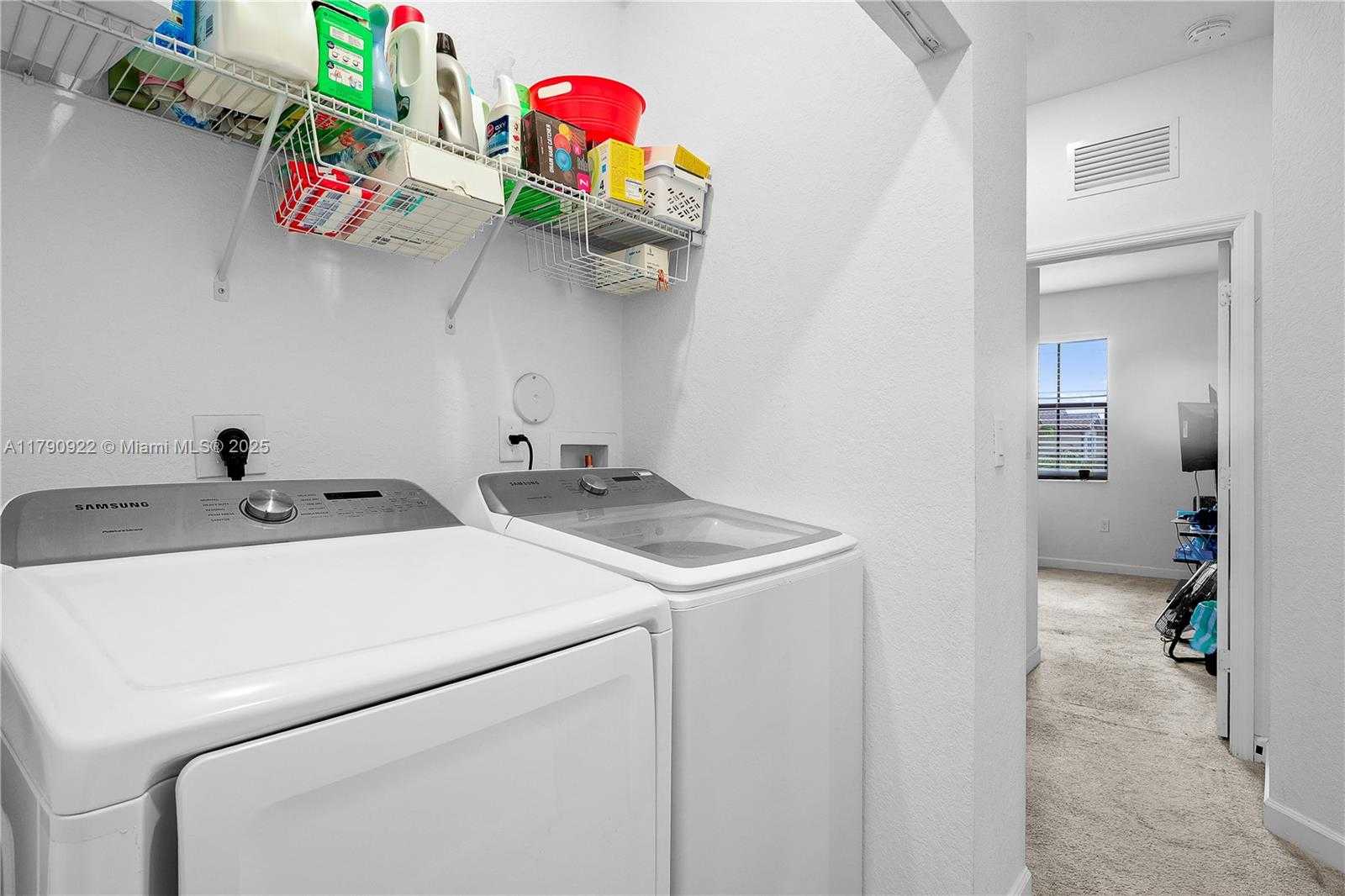 Small Image of 1434 SOUTH WEST 54TH AVE, North Lauderdale Number 45