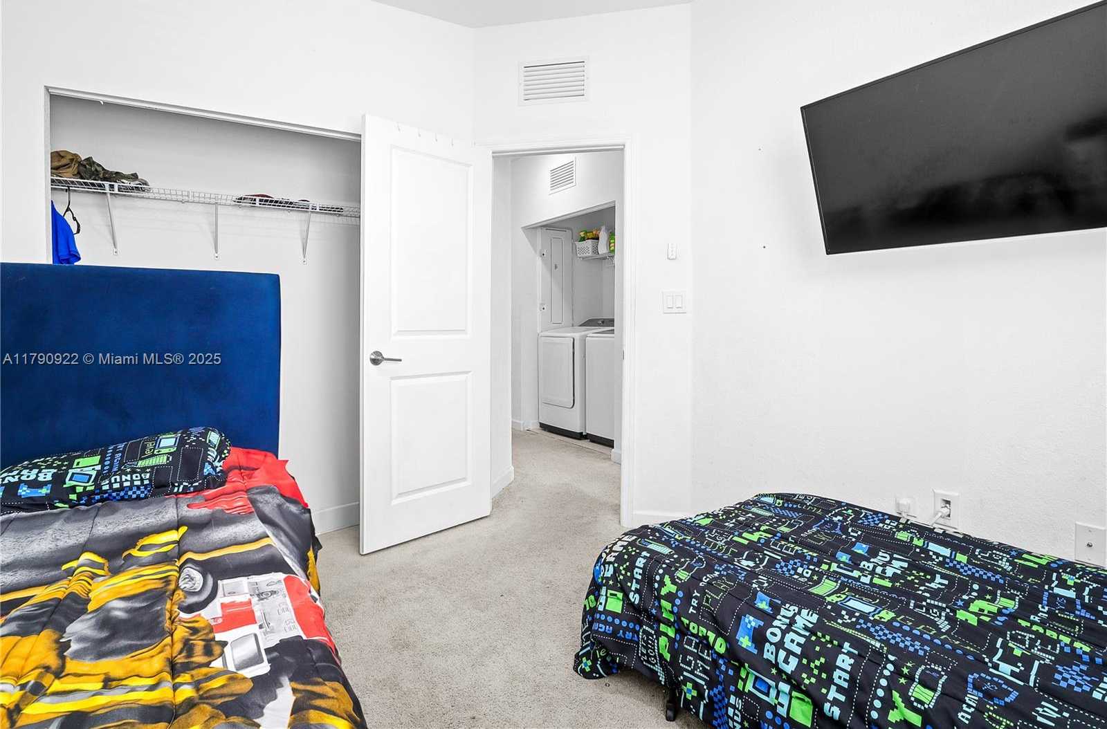 Small Image of 1434 SOUTH WEST 54TH AVE, North Lauderdale Number 50