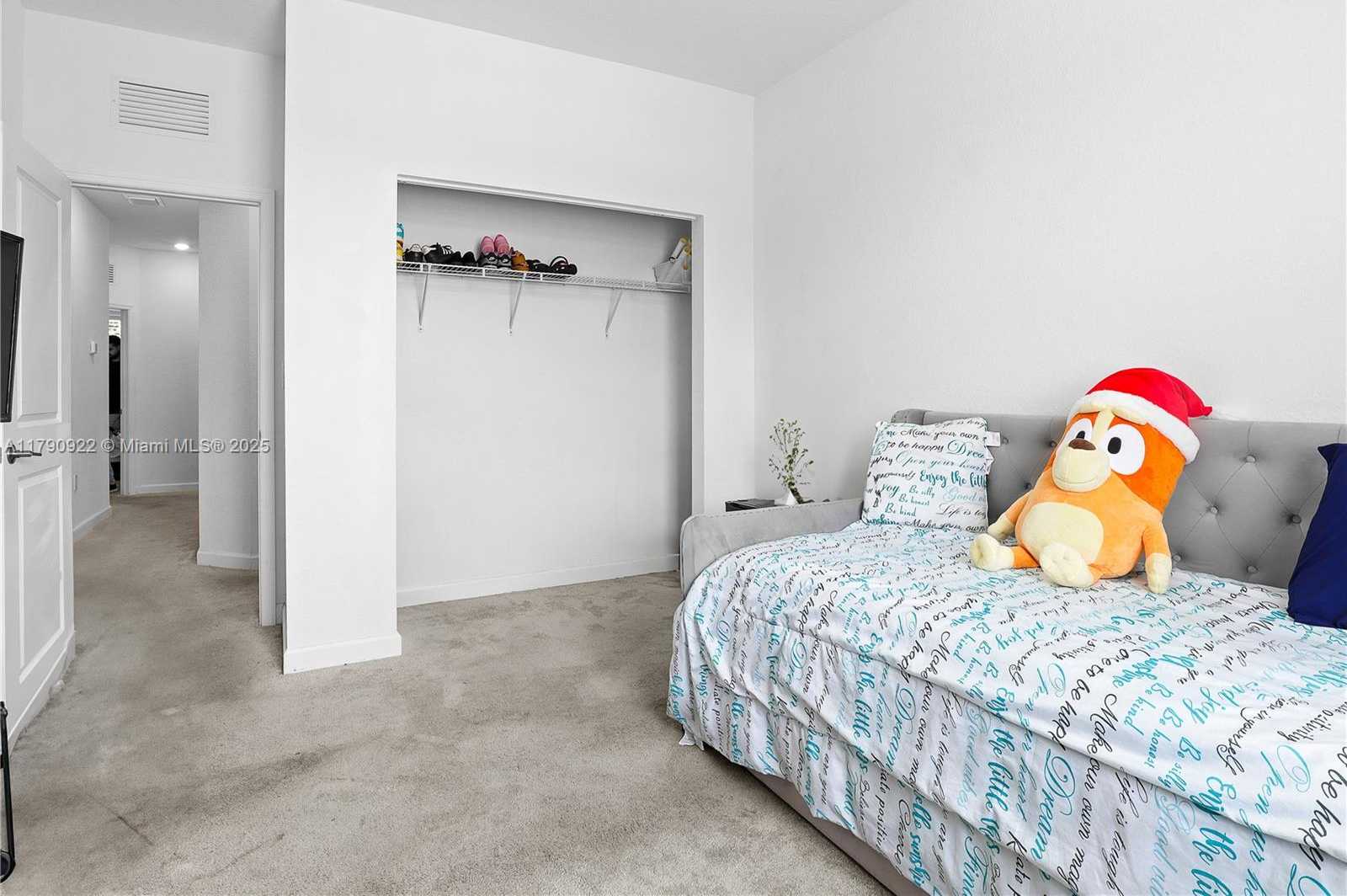 Small Image of 1434 SOUTH WEST 54TH AVE, North Lauderdale Number 56
