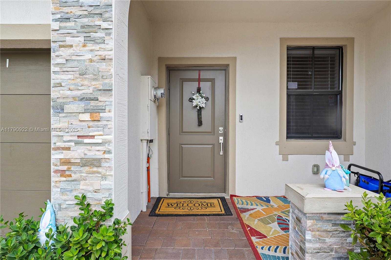 Small Image of 1434 SOUTH WEST 54TH AVE, North Lauderdale Number 6