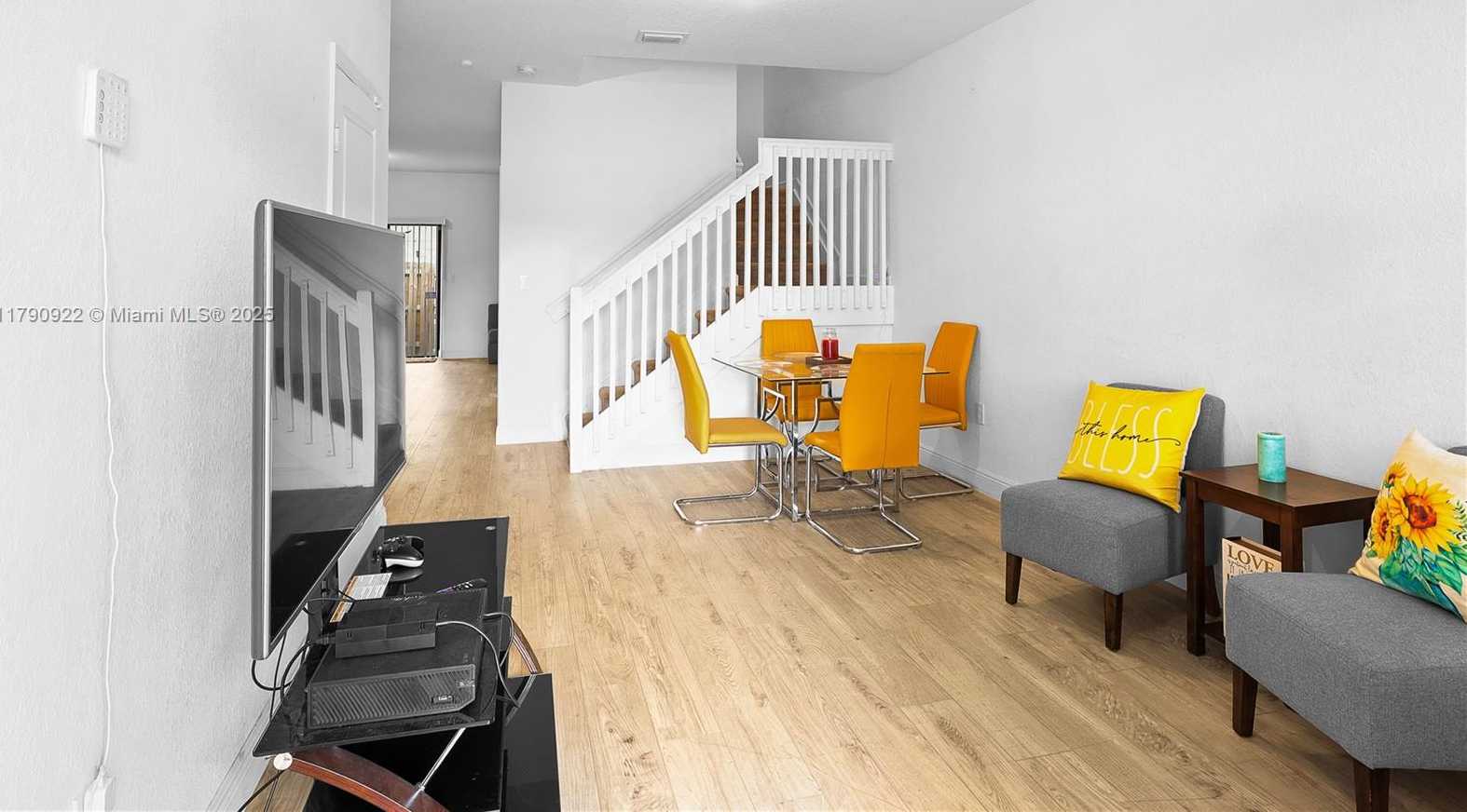 Small Image of 1434 SOUTH WEST 54TH AVE, North Lauderdale Number 9