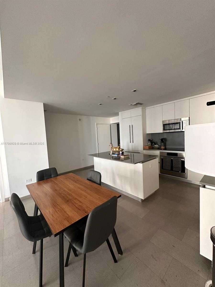 Small Image of 88 SOUTH WEST 7TH ST #810, Miami Number 11
