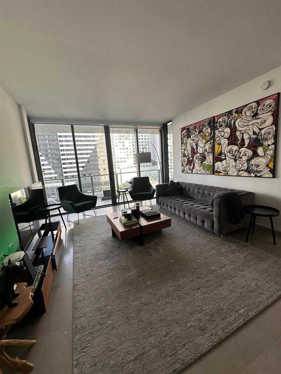 Small Image of 88 SOUTH WEST 7TH ST #810, Miami Number 9
