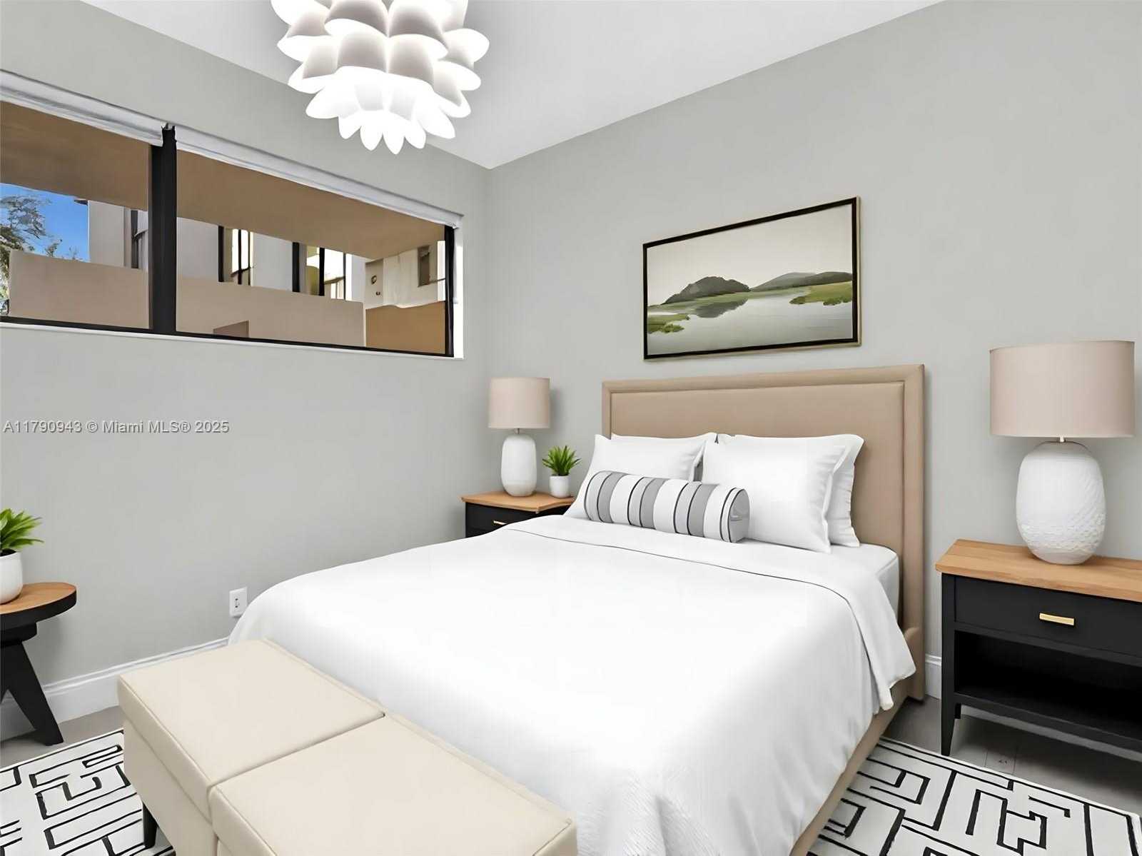 Small Image of 2400 BRICKELL AVE #306D, Miami Number 12