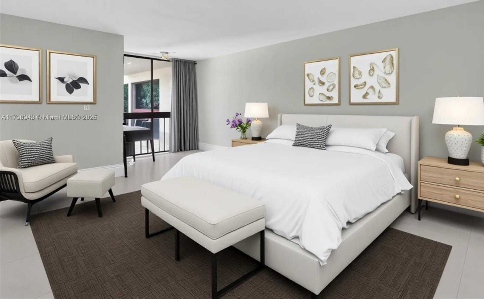 Small Image of 2400 BRICKELL AVE #306D, Miami Number 15