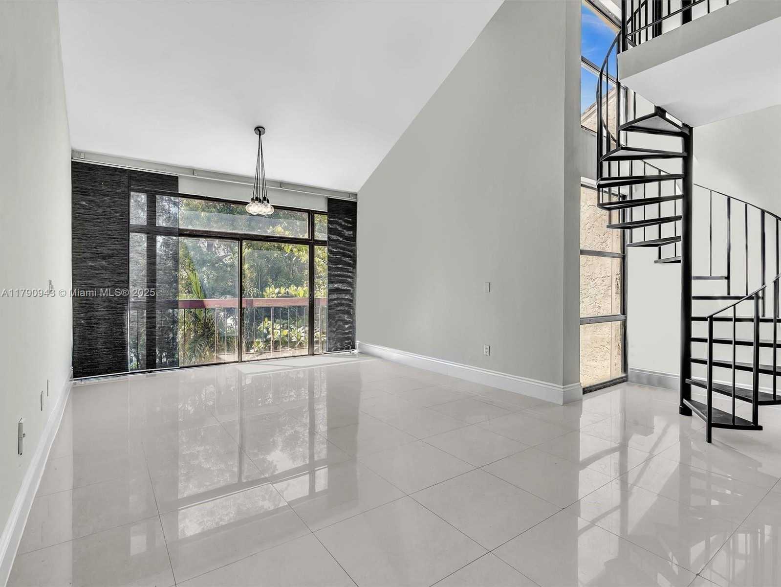 Small Image of 2400 BRICKELL AVE #306D, Miami Number 2