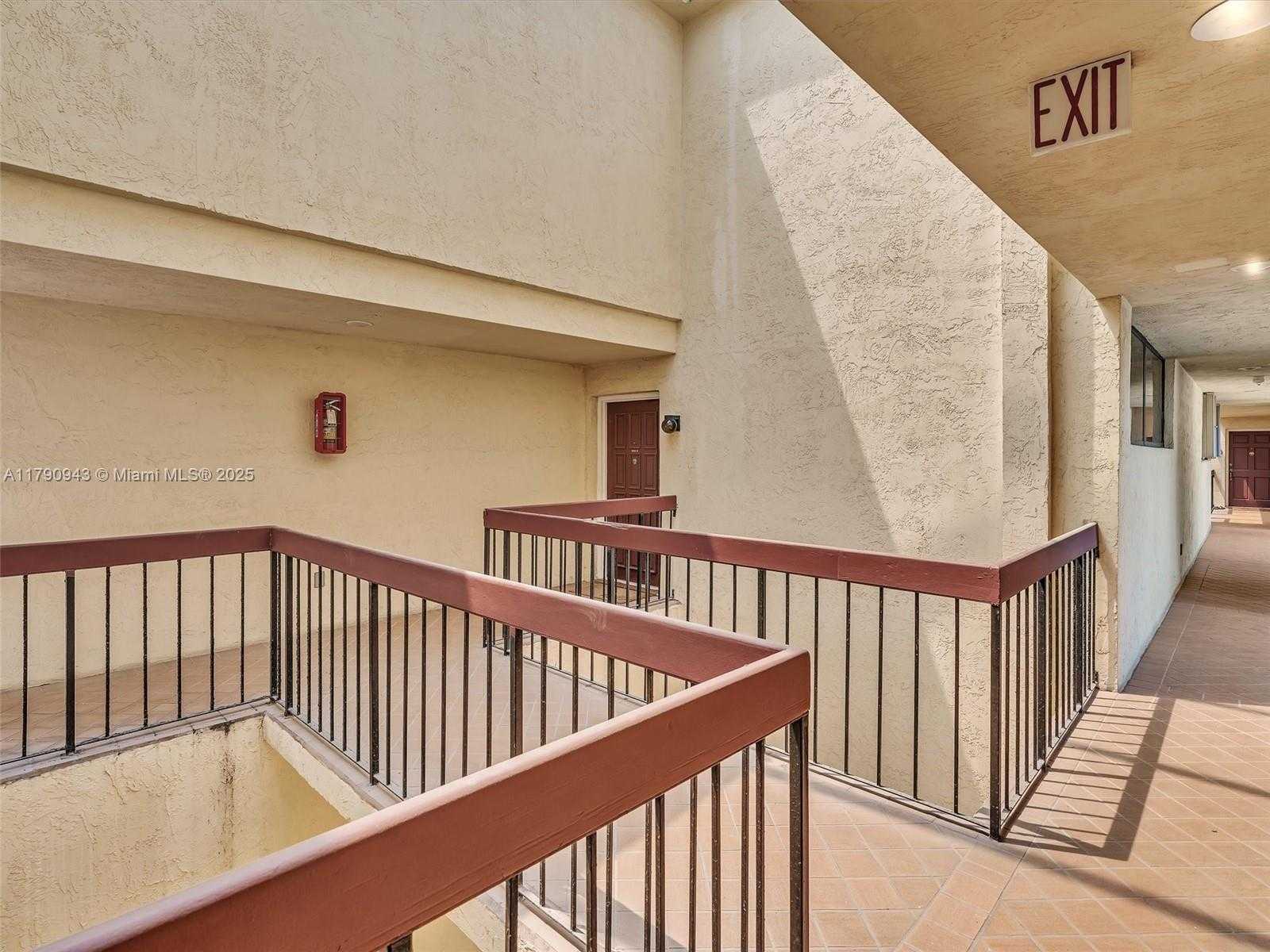 Small Image of 2400 BRICKELL AVE #306D, Miami Number 23