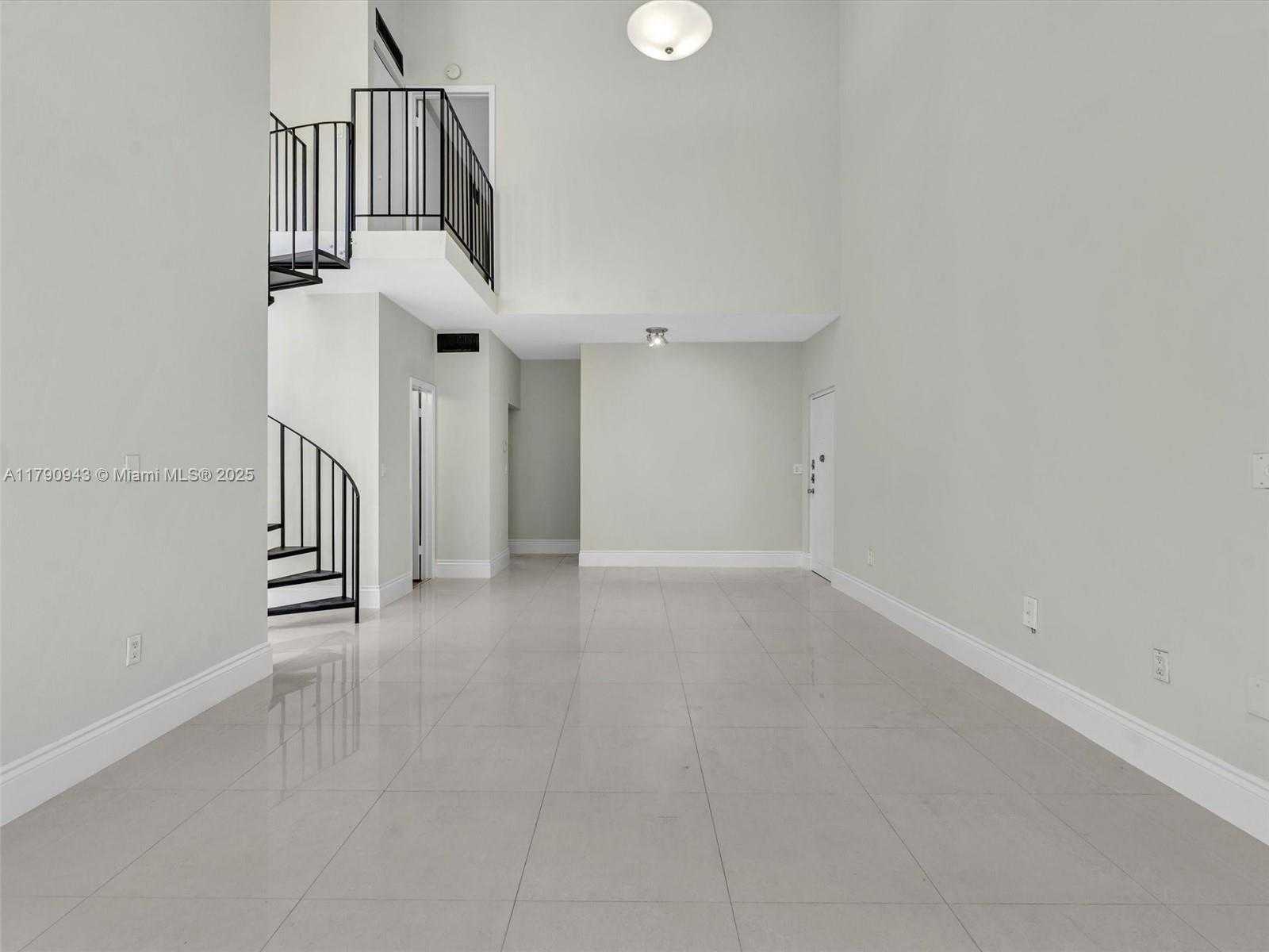 Small Image of 2400 BRICKELL AVE #306D, Miami Number 3