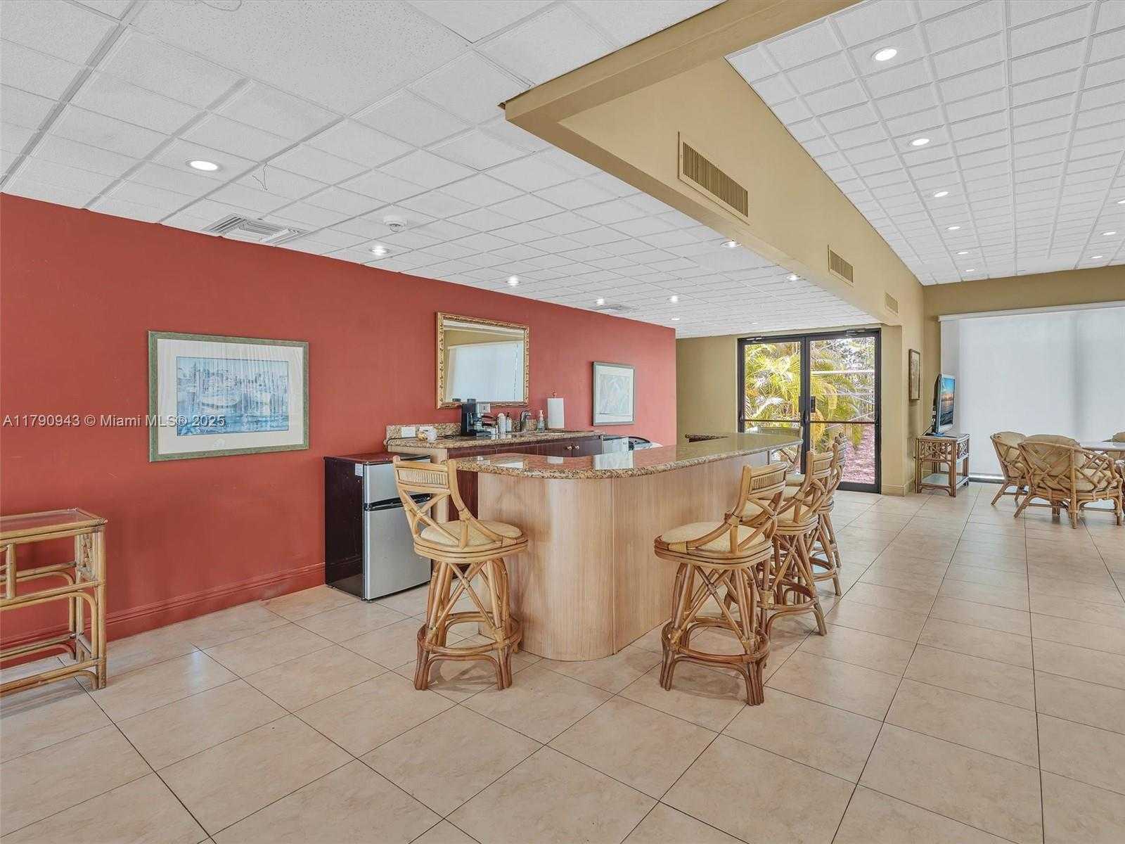 Small Image of 2400 BRICKELL AVE #306D, Miami Number 30