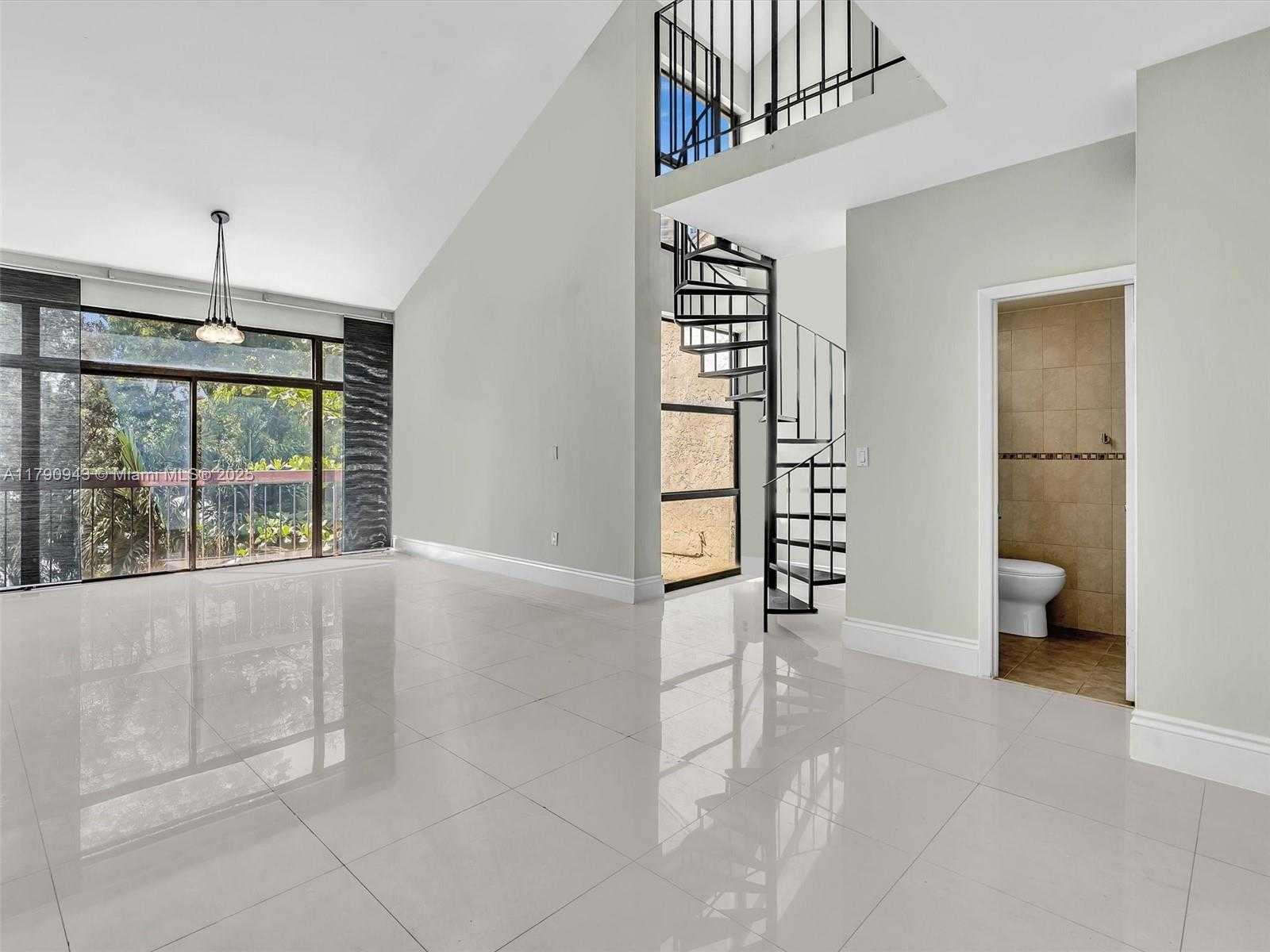 Small Image of 2400 BRICKELL AVE #306D, Miami Number 5