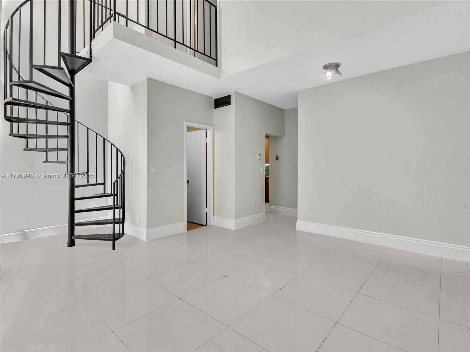 Small Image of 2400 BRICKELL AVE #306D, Miami Number 8