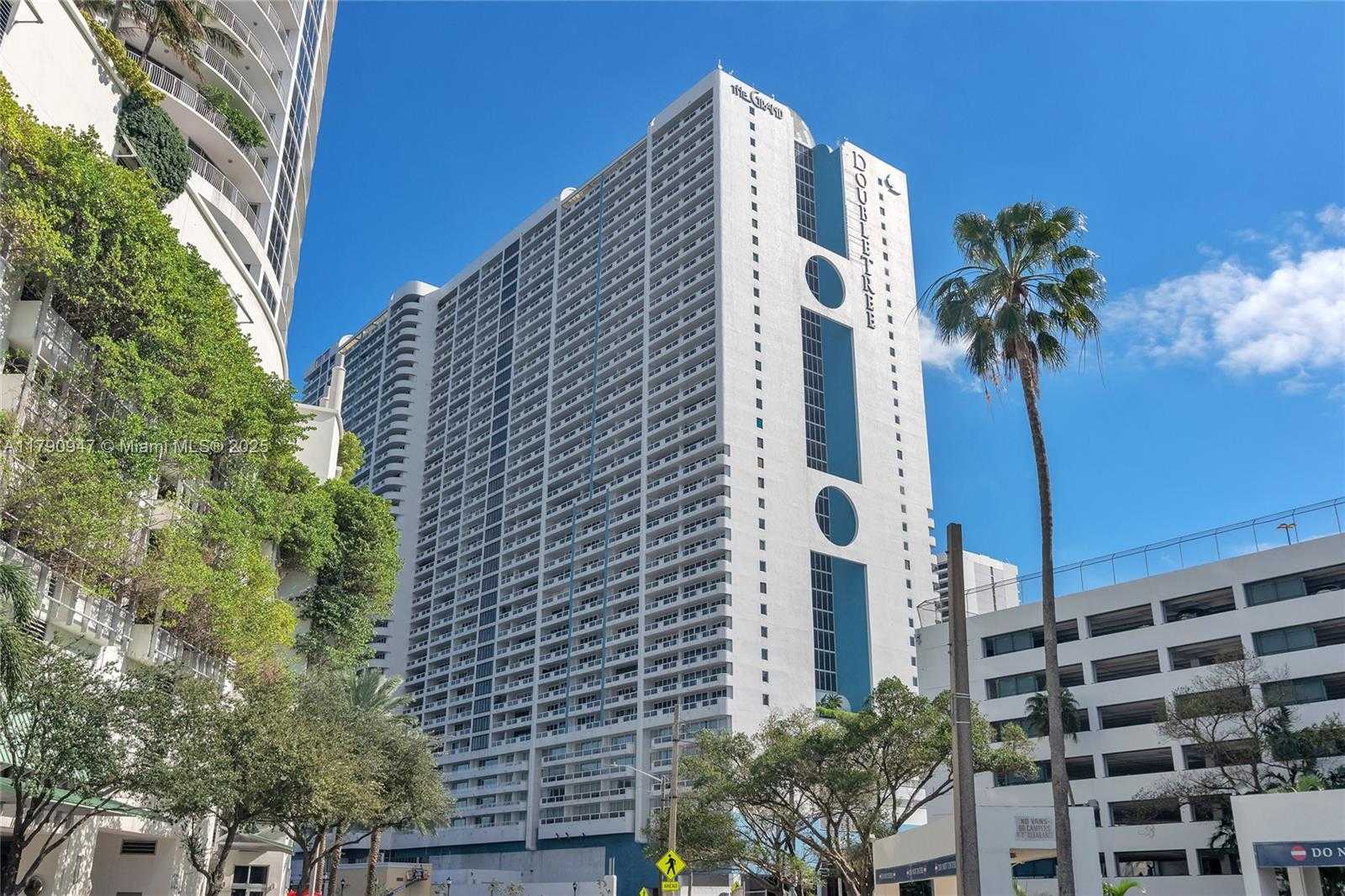 Small Image of 1717 NORTH BAYSHORE DR #A-3144, Miami Number 2