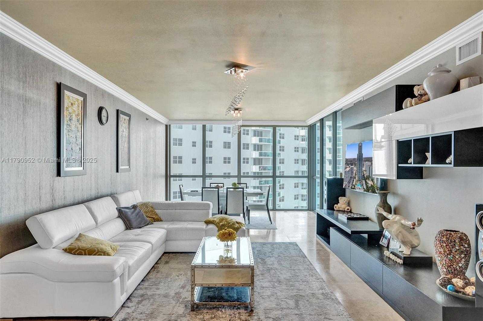 Small Image of 3101 SOUTH OCEAN DR #1003, Hollywood Number 19