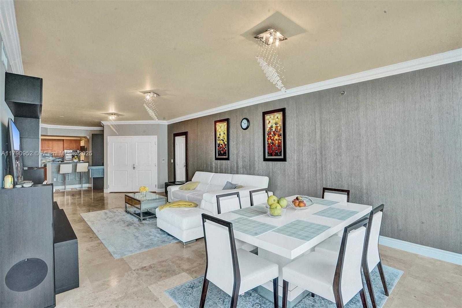 Small Image of 3101 SOUTH OCEAN DR #1003, Hollywood Number 21