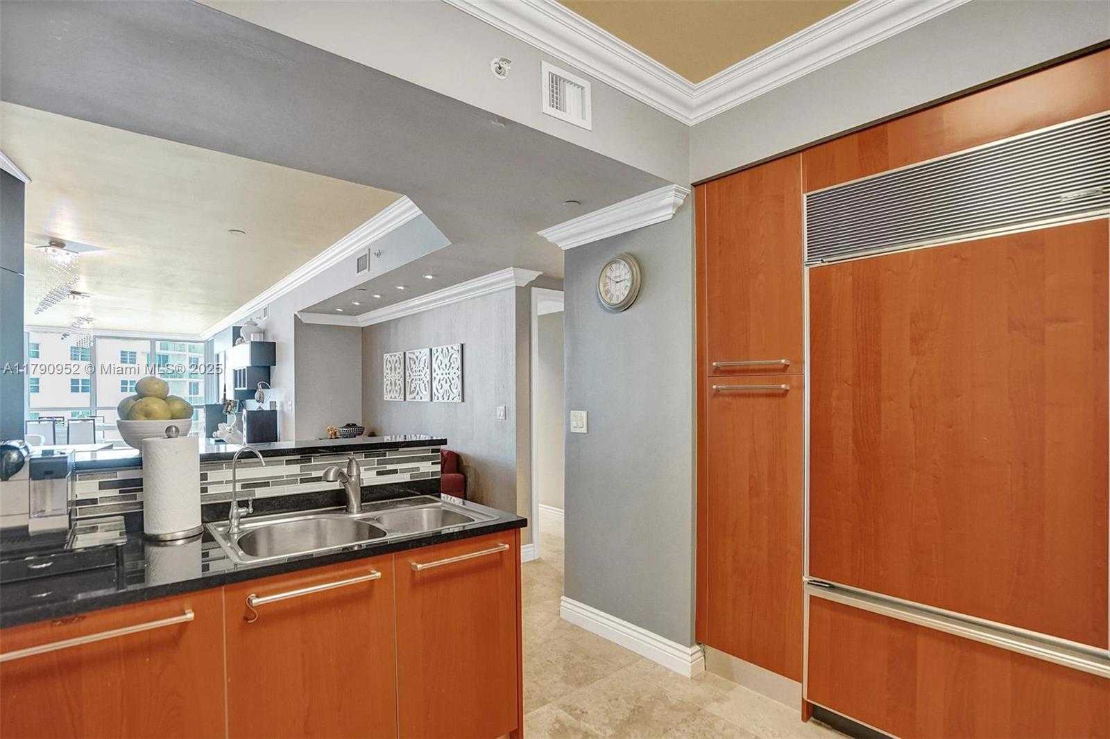 Small Image of 3101 SOUTH OCEAN DR #1003, Hollywood Number 27