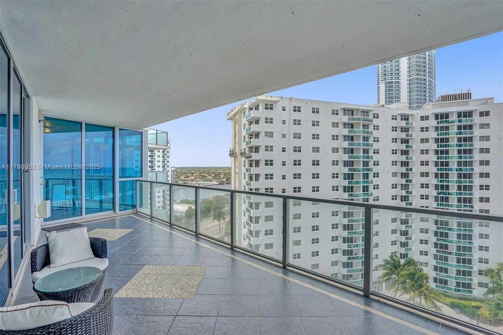 Small Image of 3101 SOUTH OCEAN DR #1003, Hollywood Number 31