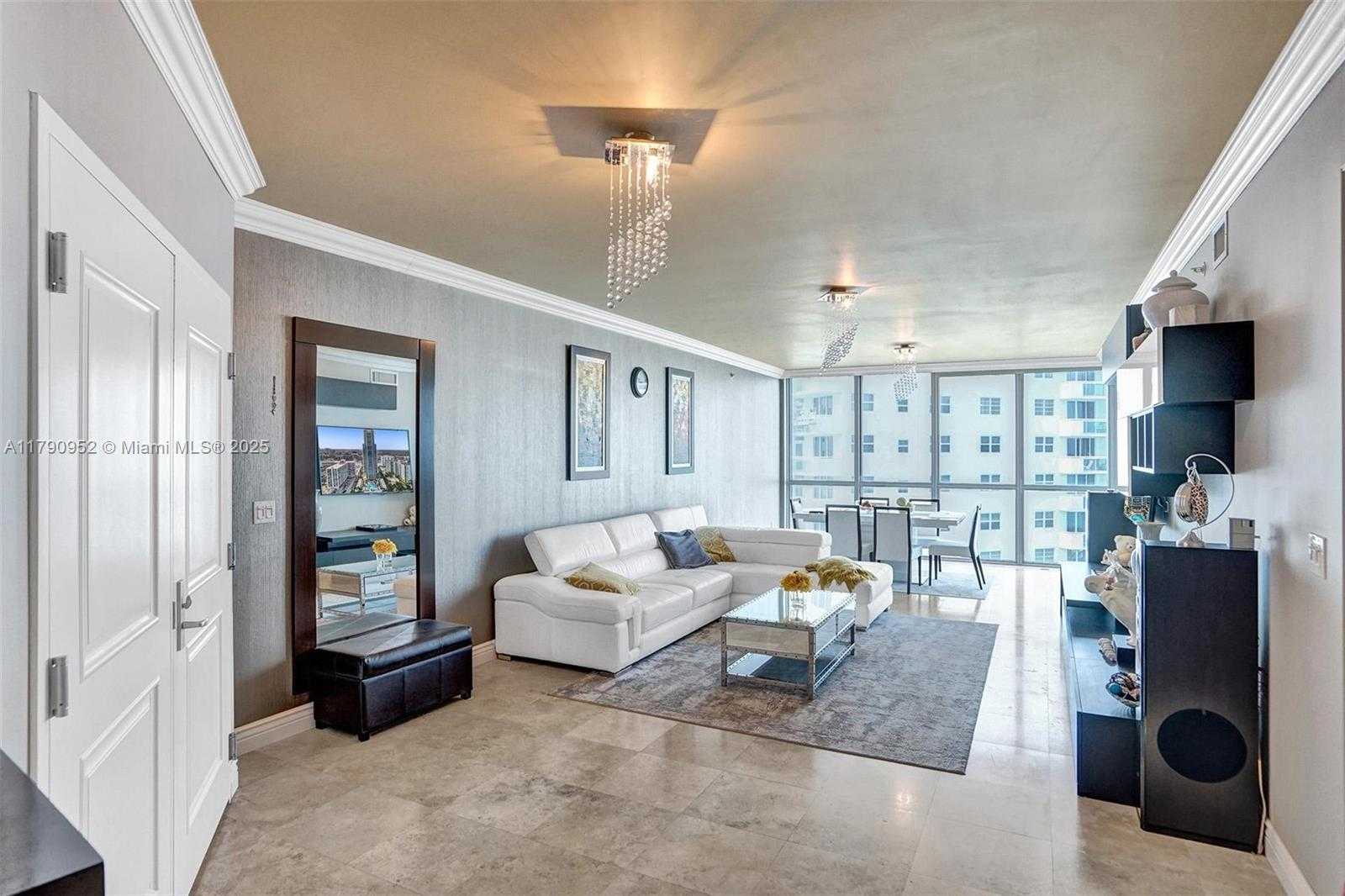 Small Image of 3101 SOUTH OCEAN DR #1003, Hollywood Number 36
