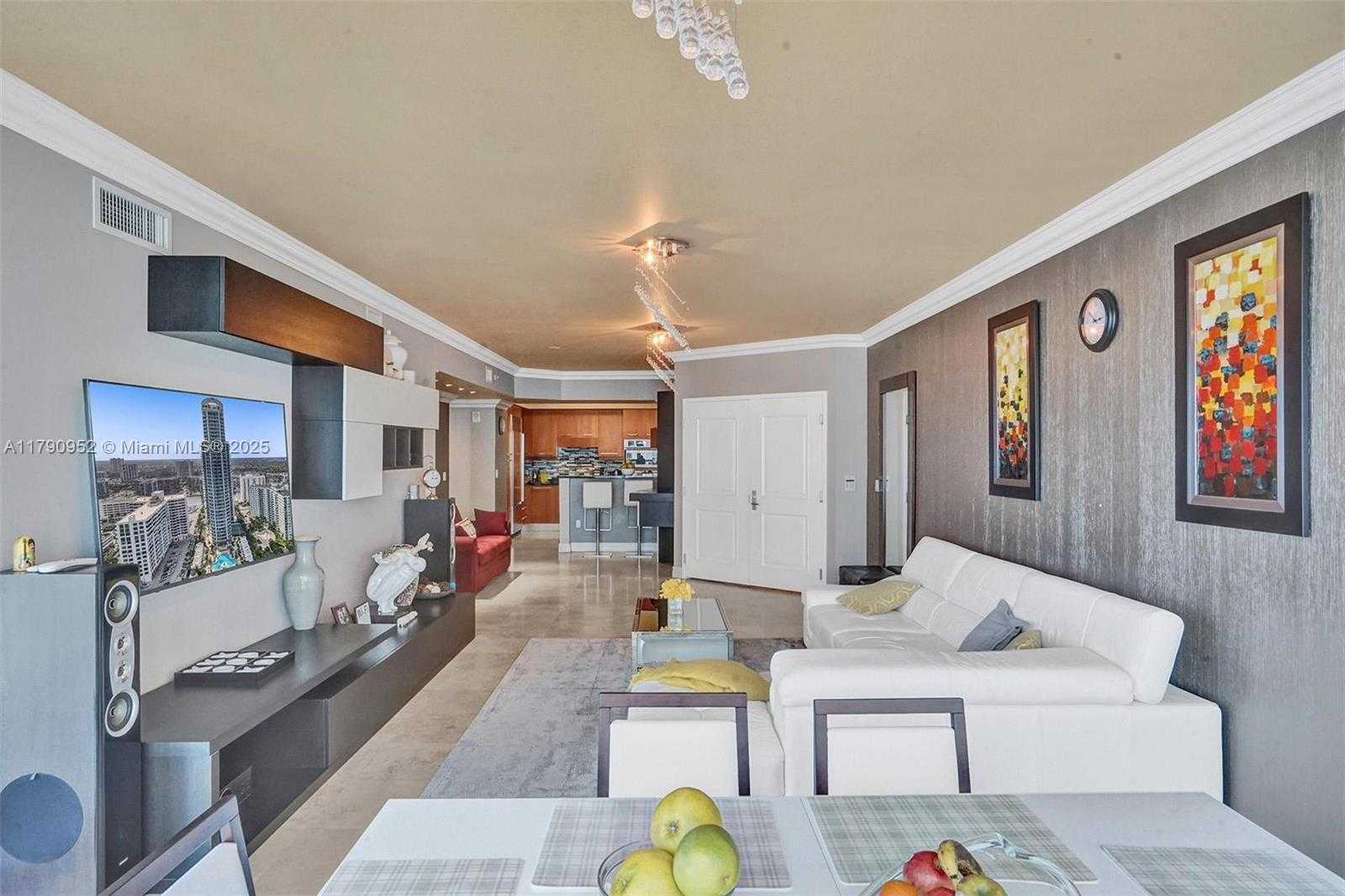 Small Image of 3101 SOUTH OCEAN DR #1003, Hollywood Number 6
